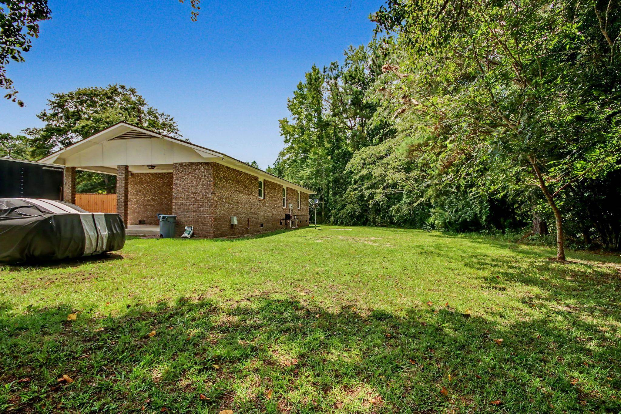 1057 Cohen Dr. Property Photo 28