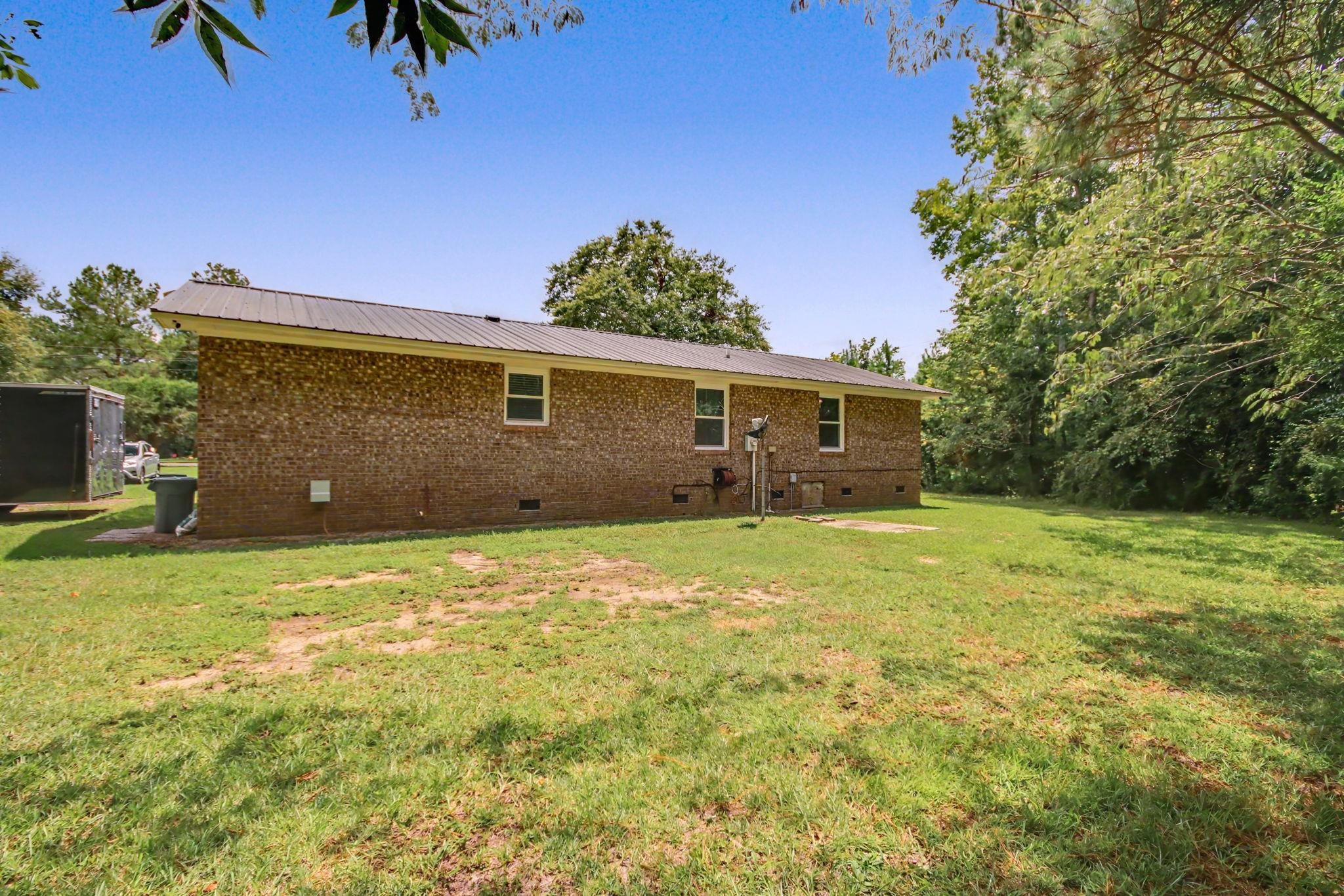 1057 Cohen Dr. Property Photo 29