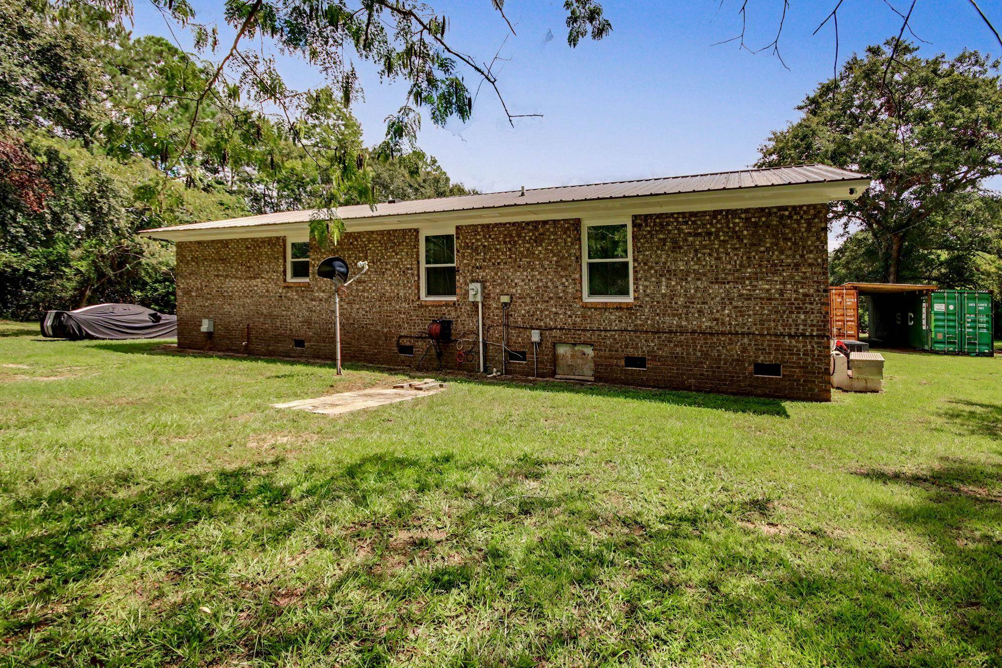 1057 Cohen Dr. Property Photo 30