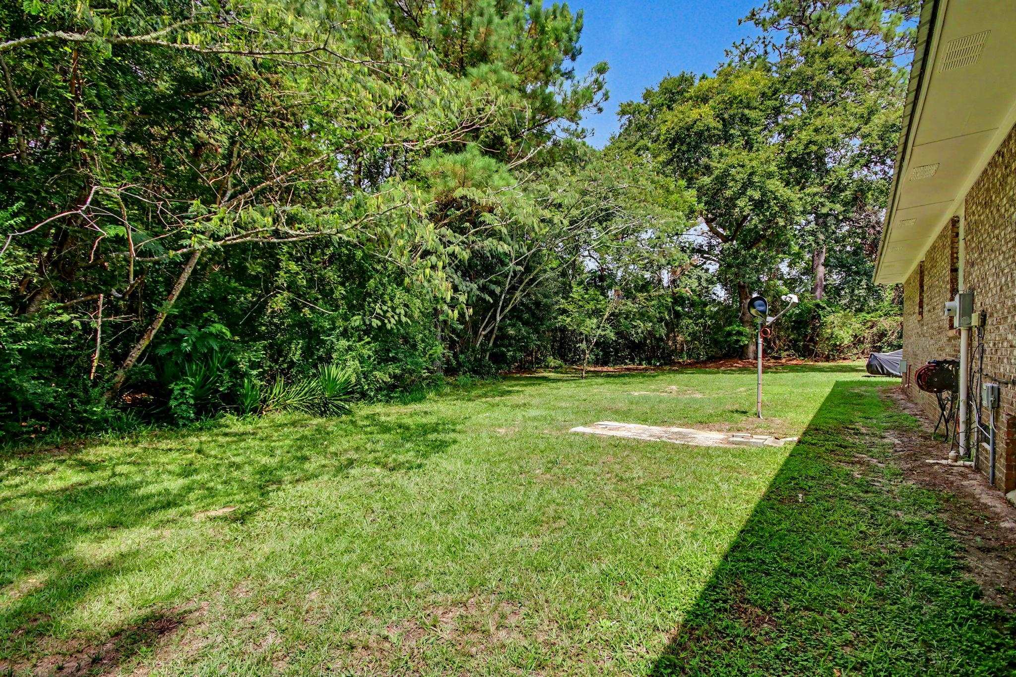 1057 Cohen Dr. Property Photo 31