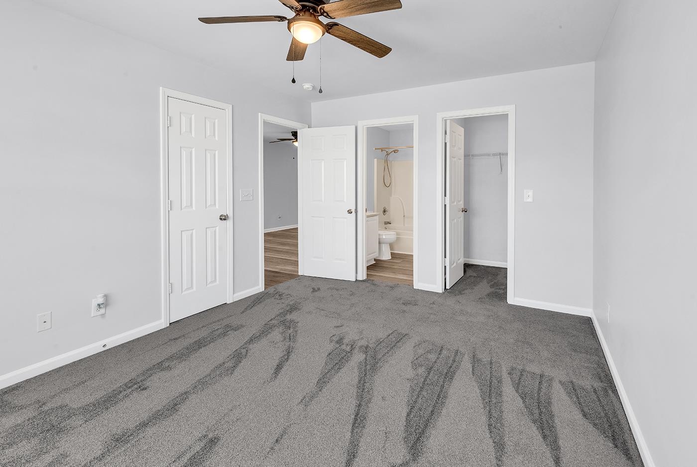 1068 Harvester Circle Property Photo 17