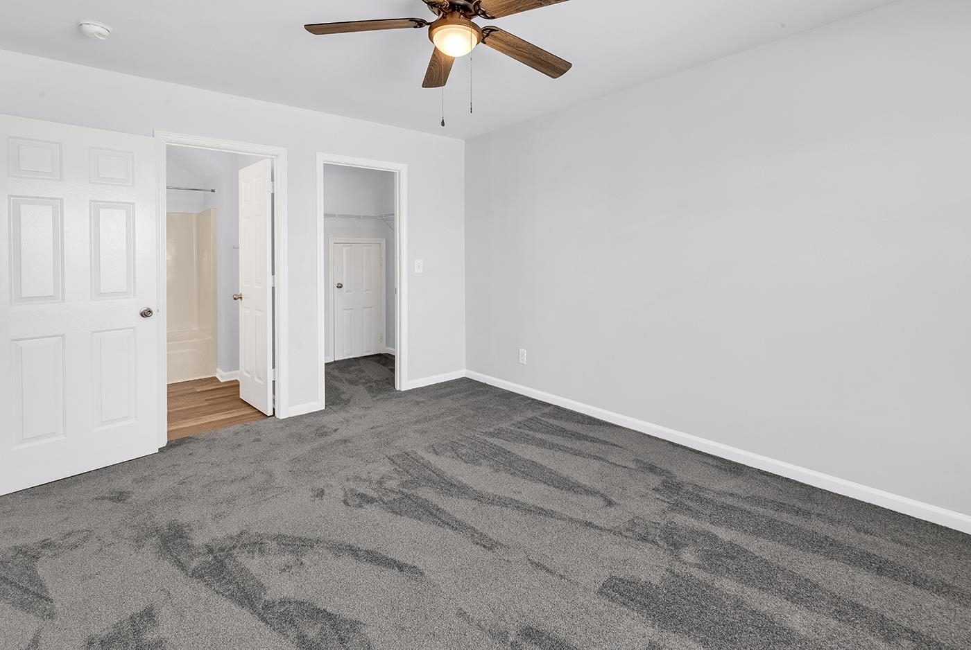 1068 Harvester Circle Property Photo 18
