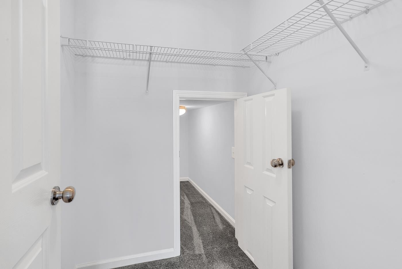 1068 Harvester Circle Property Photo 20