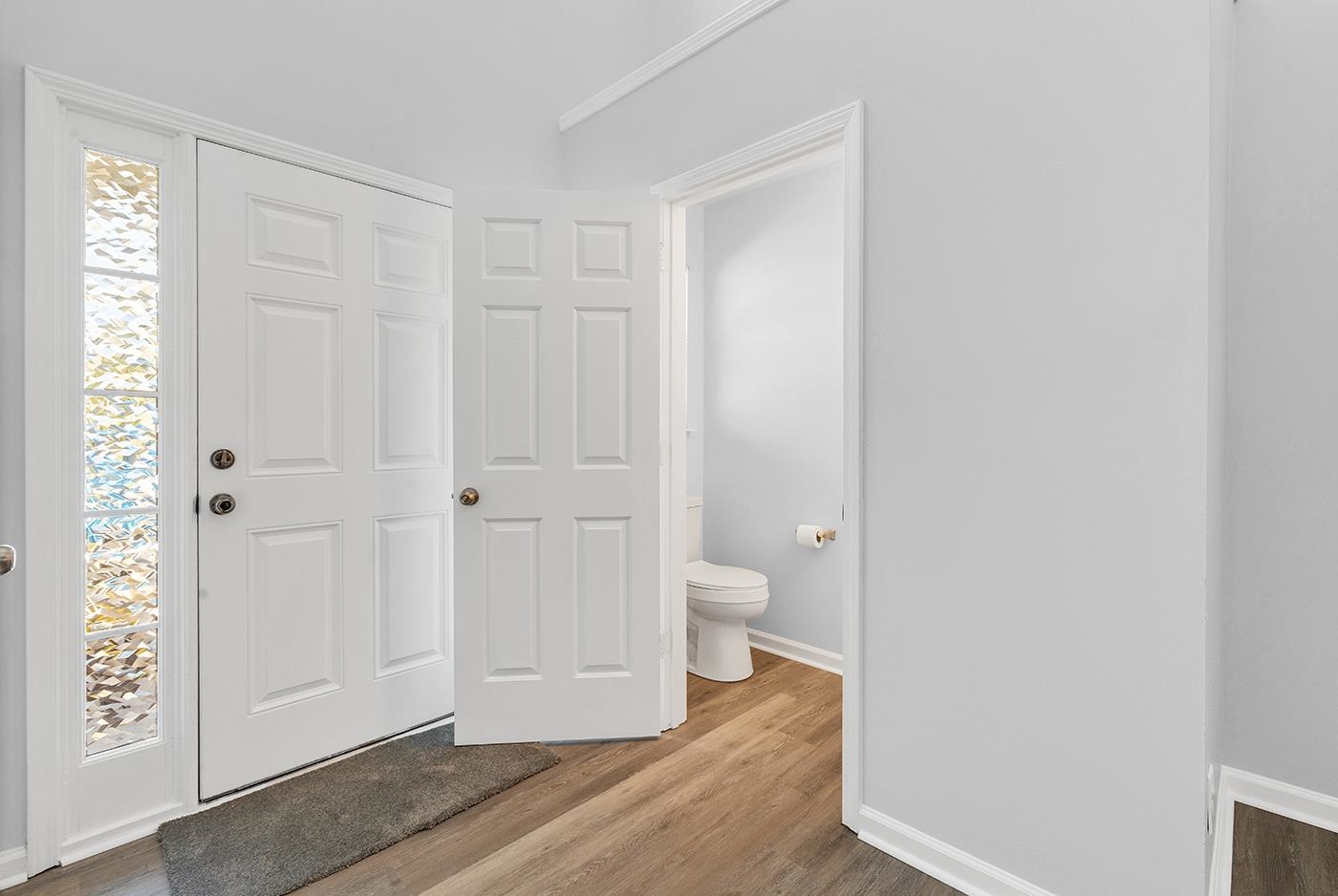 1068 Harvester Circle Property Photo 22