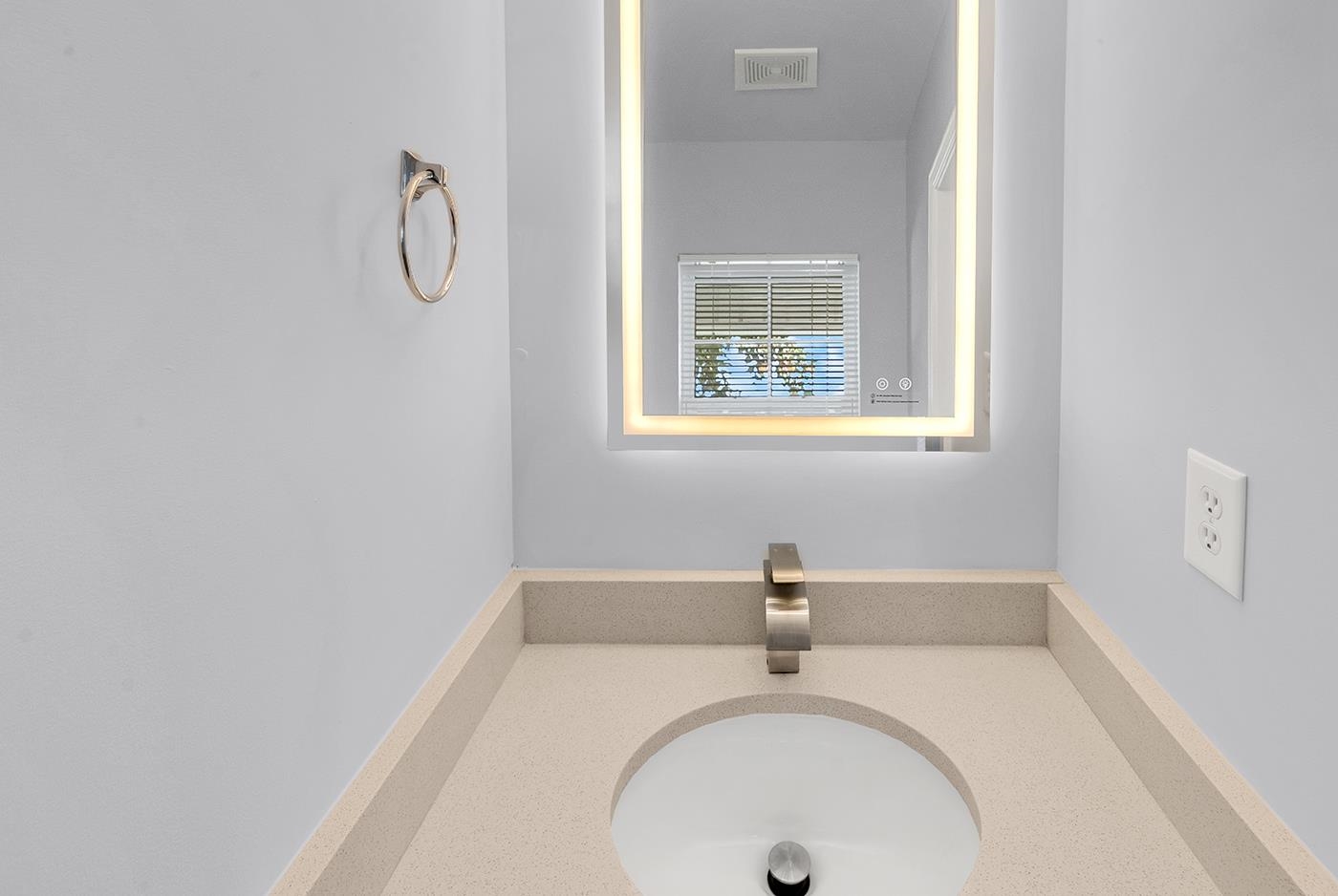 1068 Harvester Circle Property Photo 23