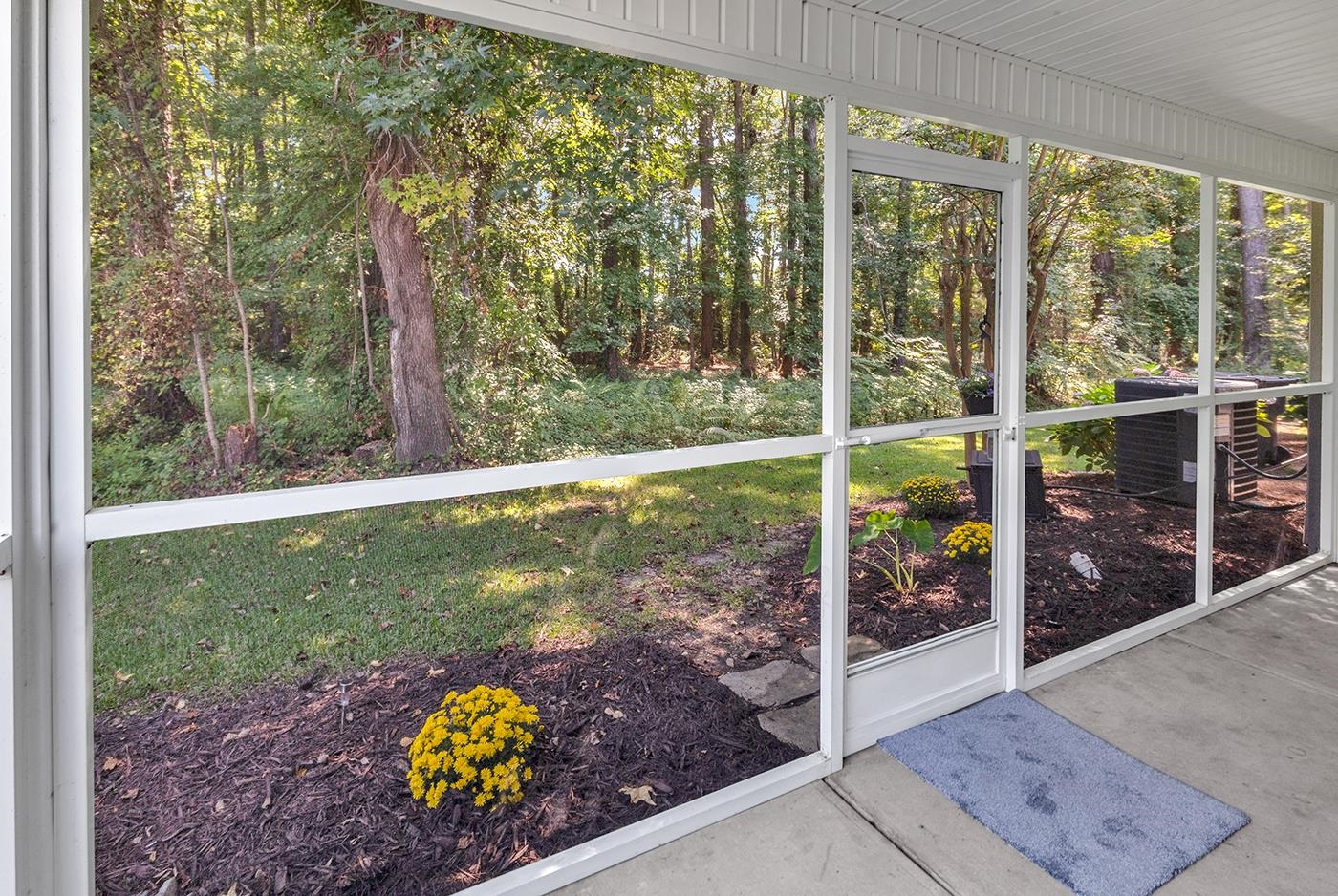 1068 Harvester Circle Property Photo 24