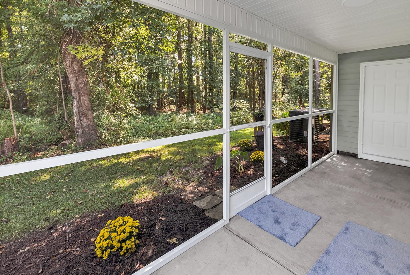 1068 Harvester Circle Property Photo 25
