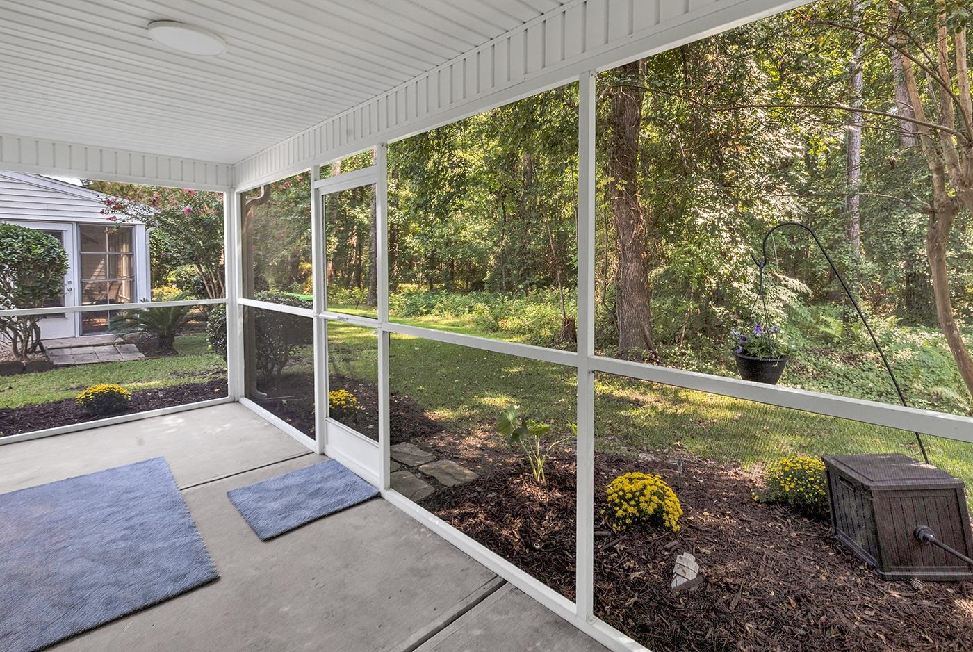 1068 Harvester Circle Property Photo 26
