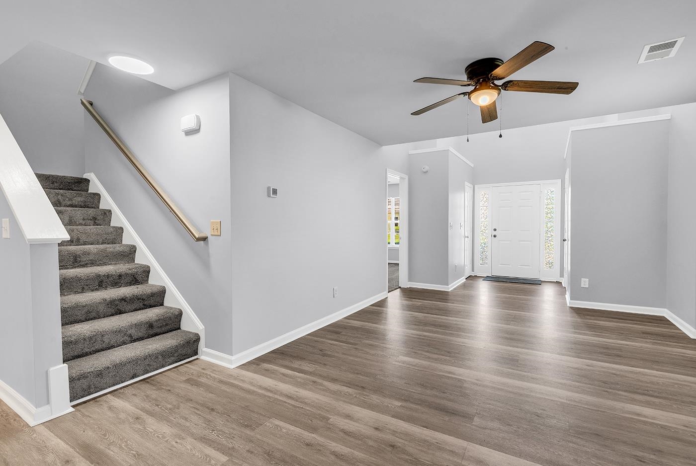 1068 Harvester Circle Property Photo 28