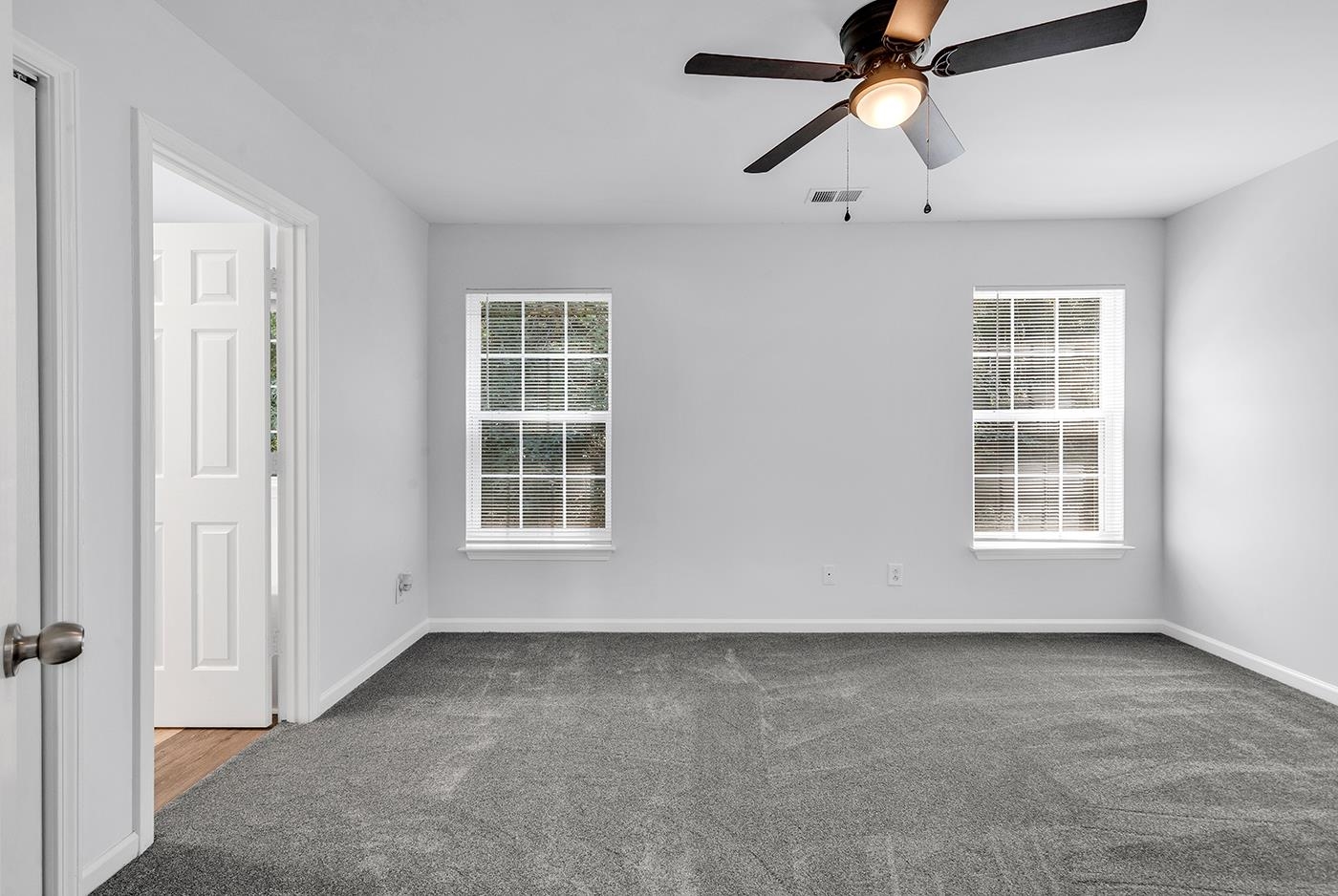 1068 Harvester Circle Property Photo 30