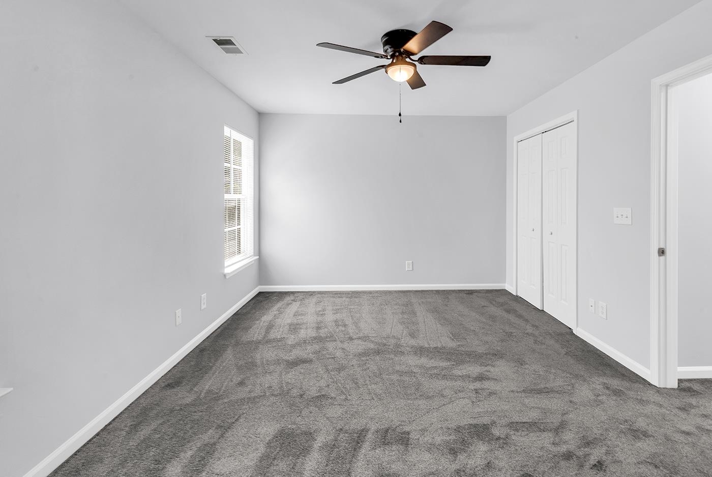 1068 Harvester Circle Property Photo 31