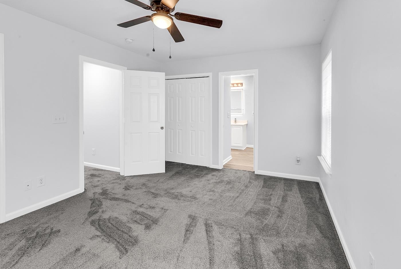 1068 Harvester Circle Property Photo 32
