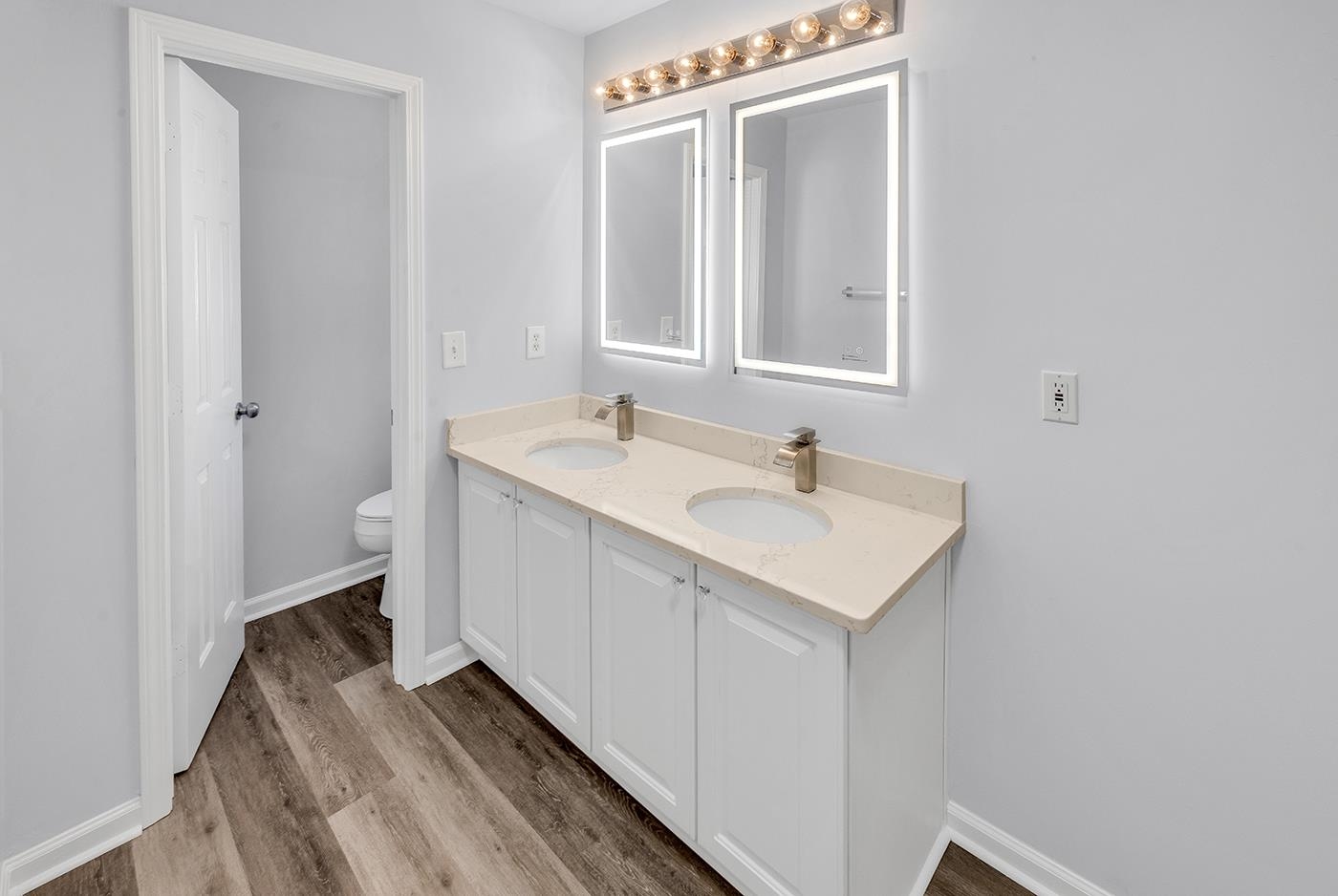1068 Harvester Circle Property Photo 34