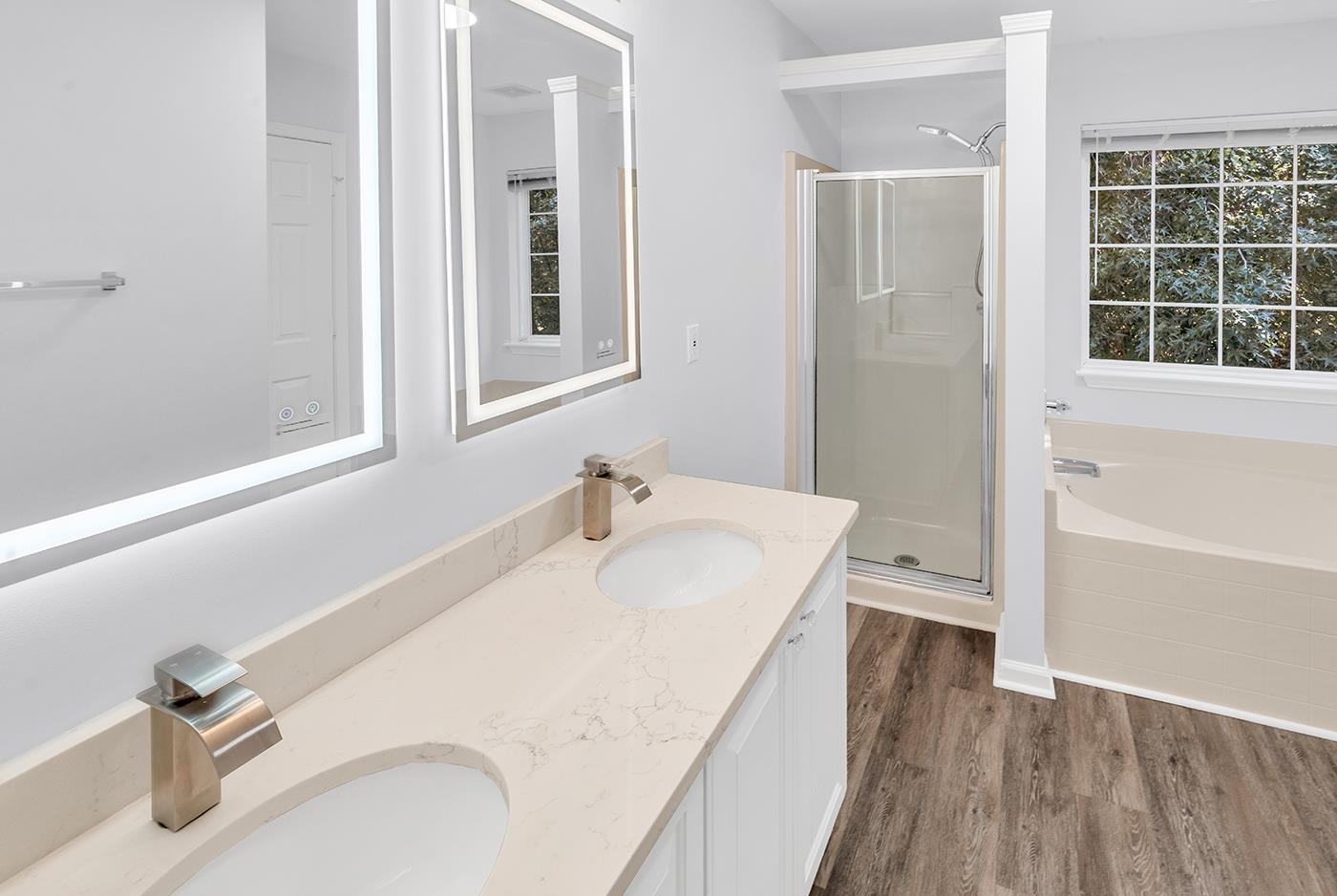 1068 Harvester Circle Property Photo 35