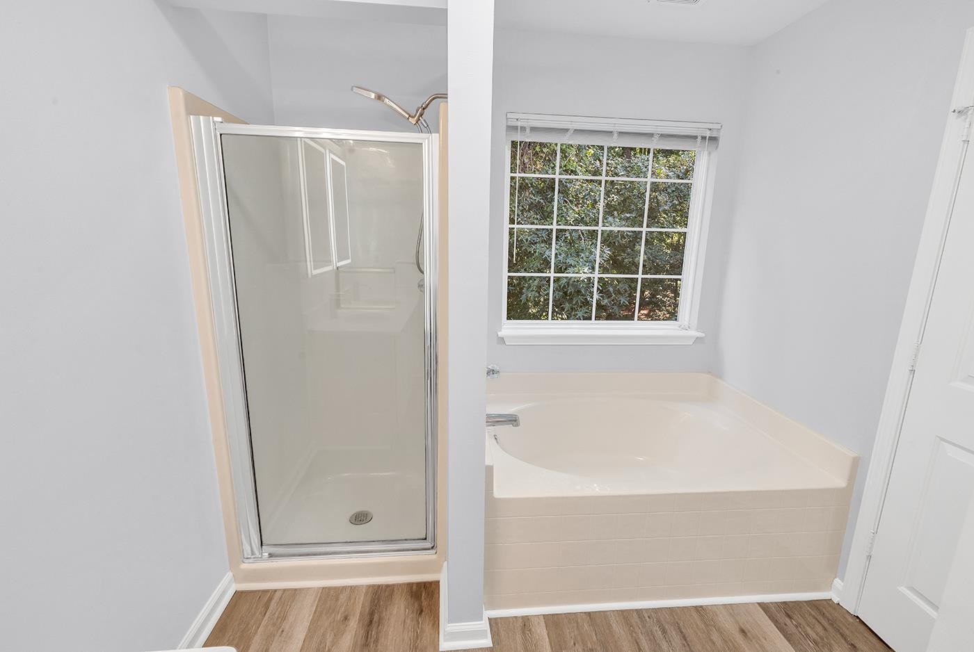 1068 Harvester Circle Property Photo 36