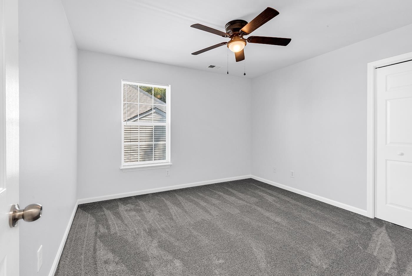1068 Harvester Circle Property Photo 37