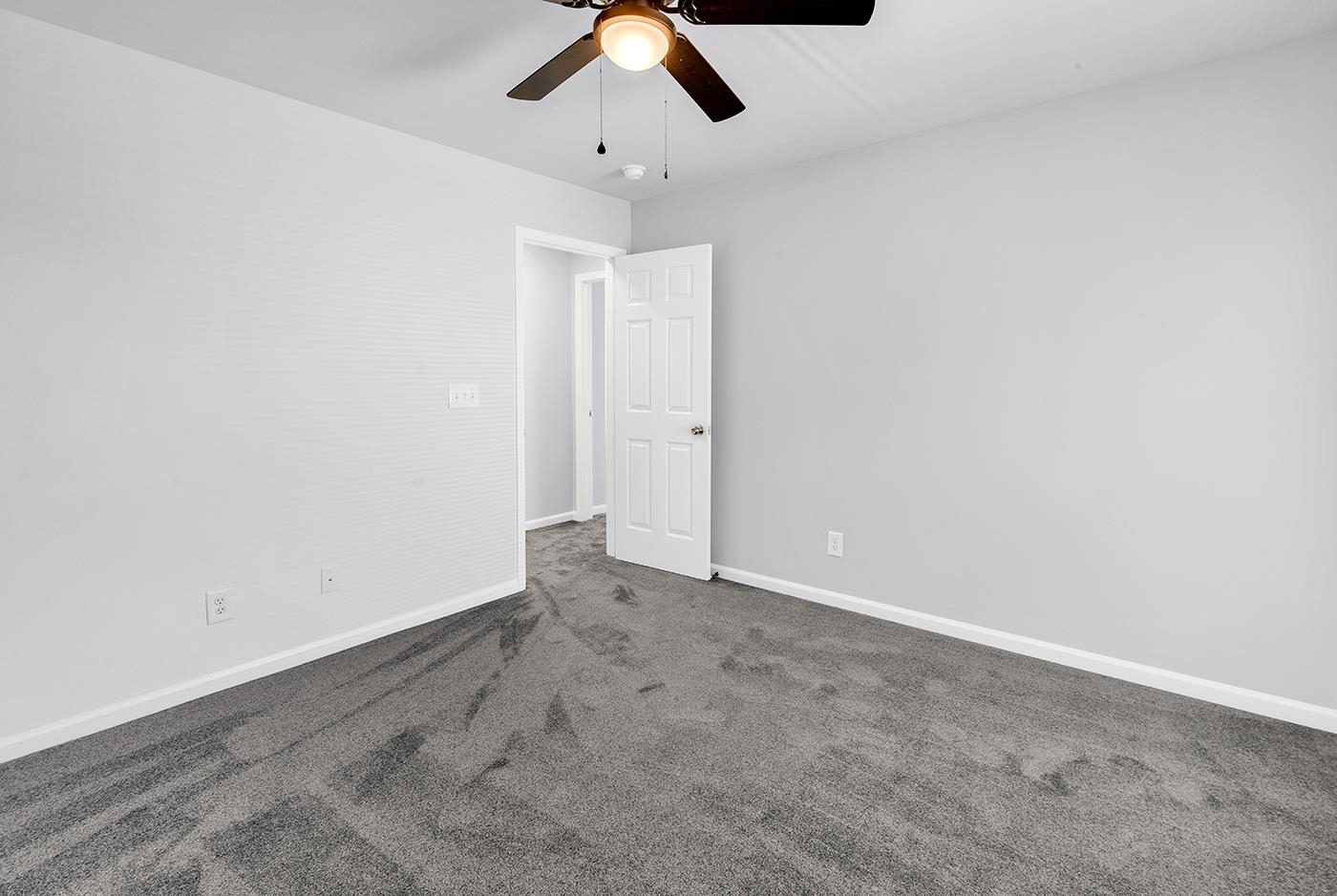 1068 Harvester Circle Property Photo 38