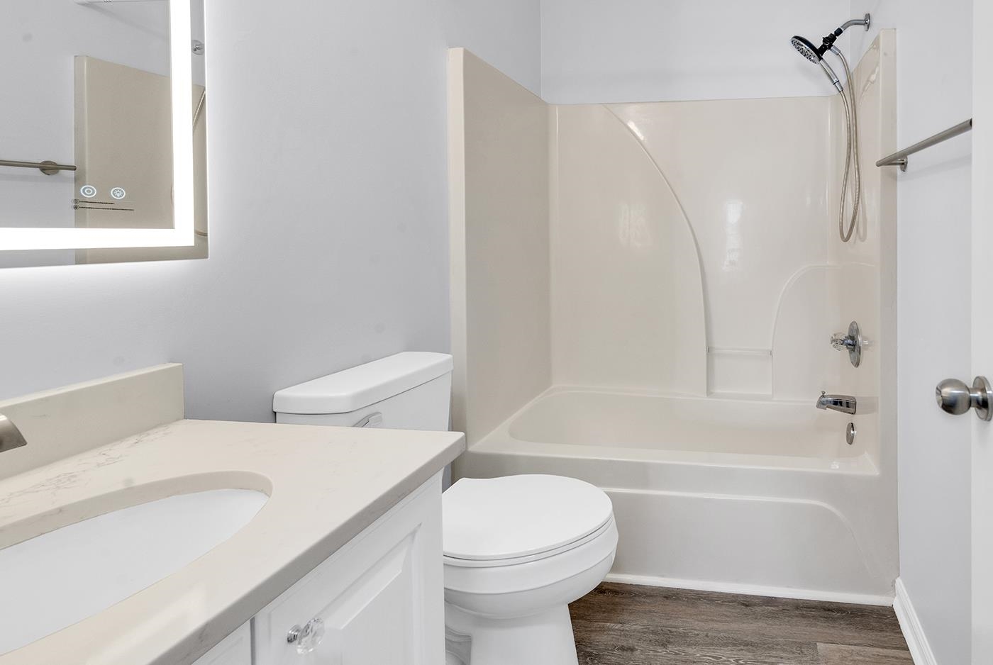 1068 Harvester Circle Property Photo 40