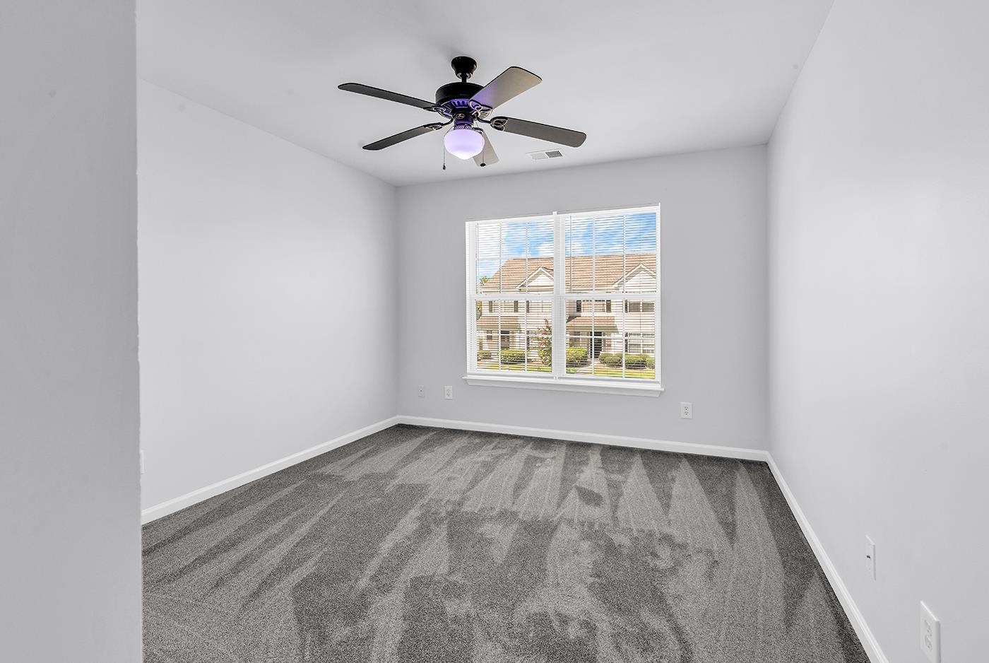 1068 Harvester Circle Property Photo 41