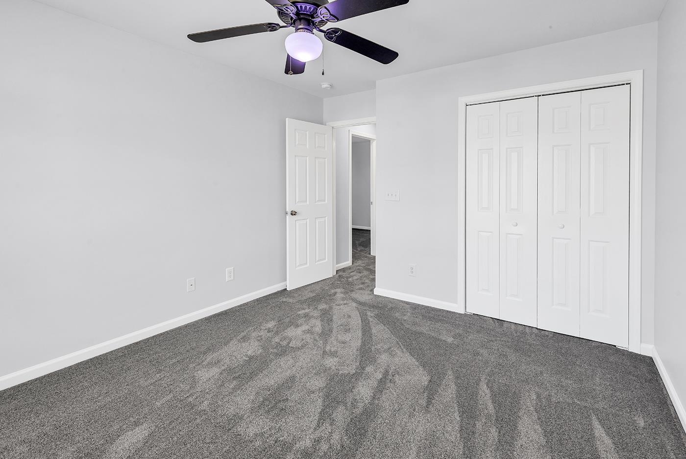 1068 Harvester Circle Property Photo 42