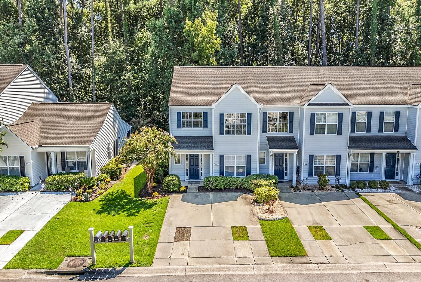 1068 Harvester Circle Property Photo 43