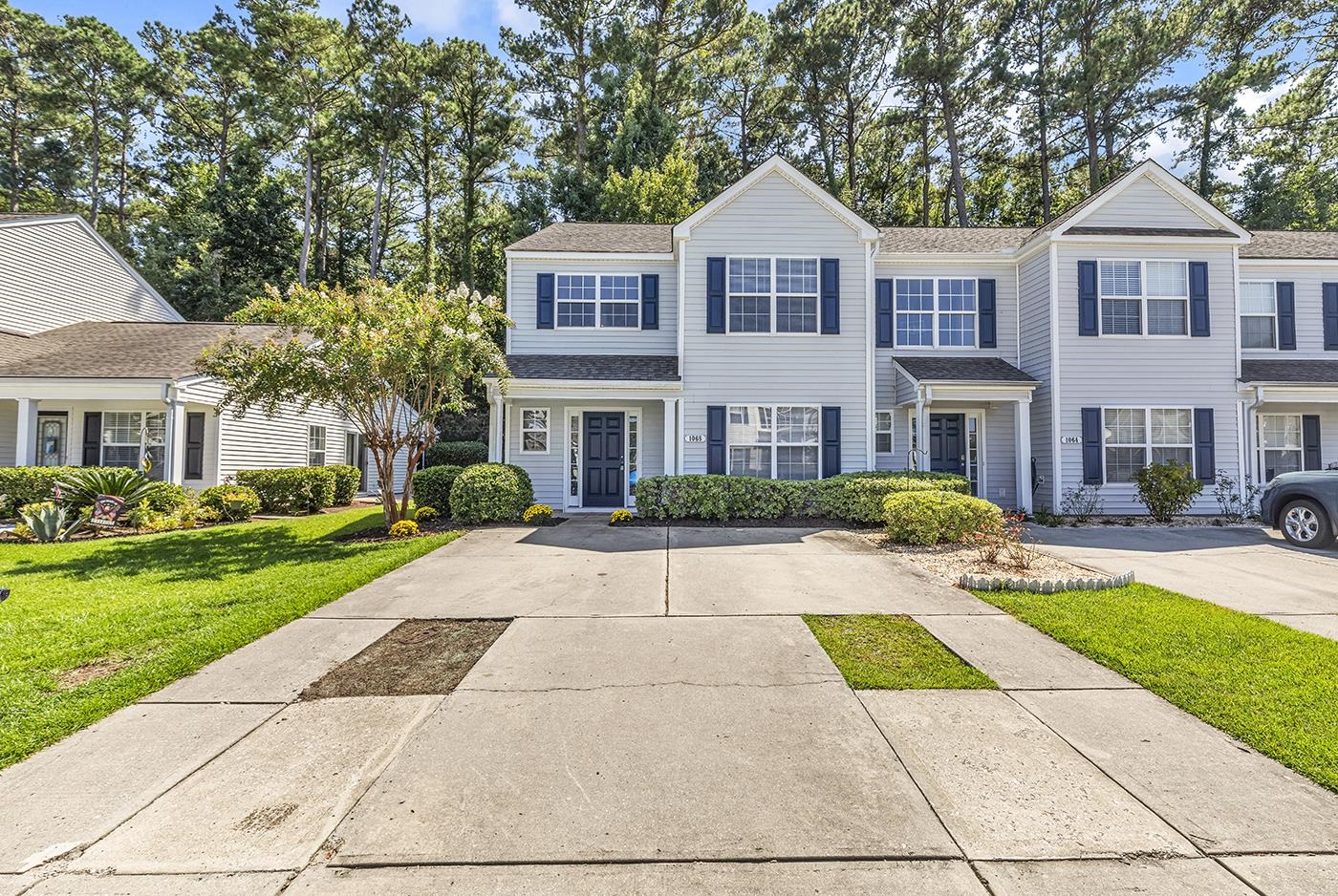 1068 Harvester Circle Property Photo 46