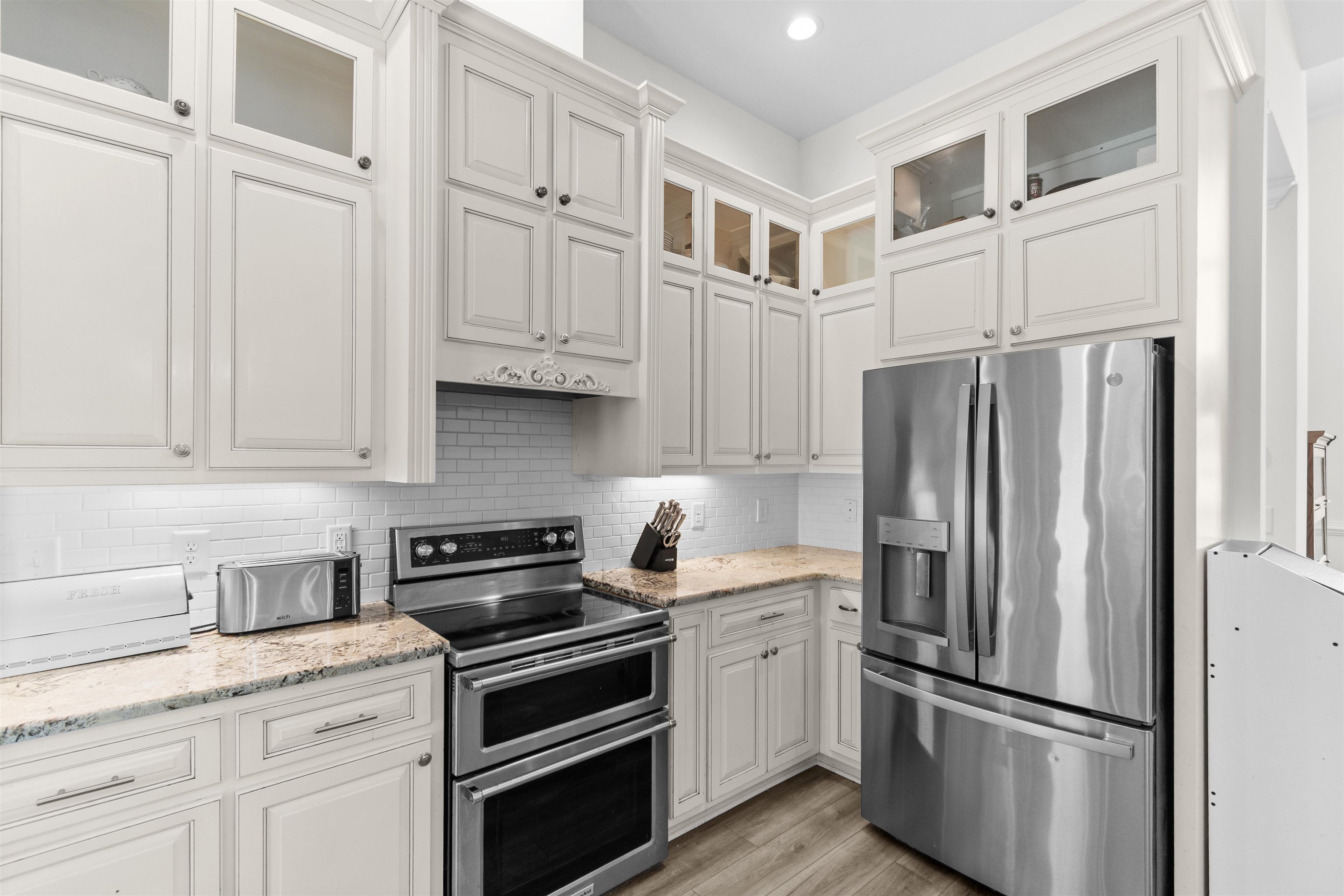 125 Ole Nobleman Ct. Property Photo 9