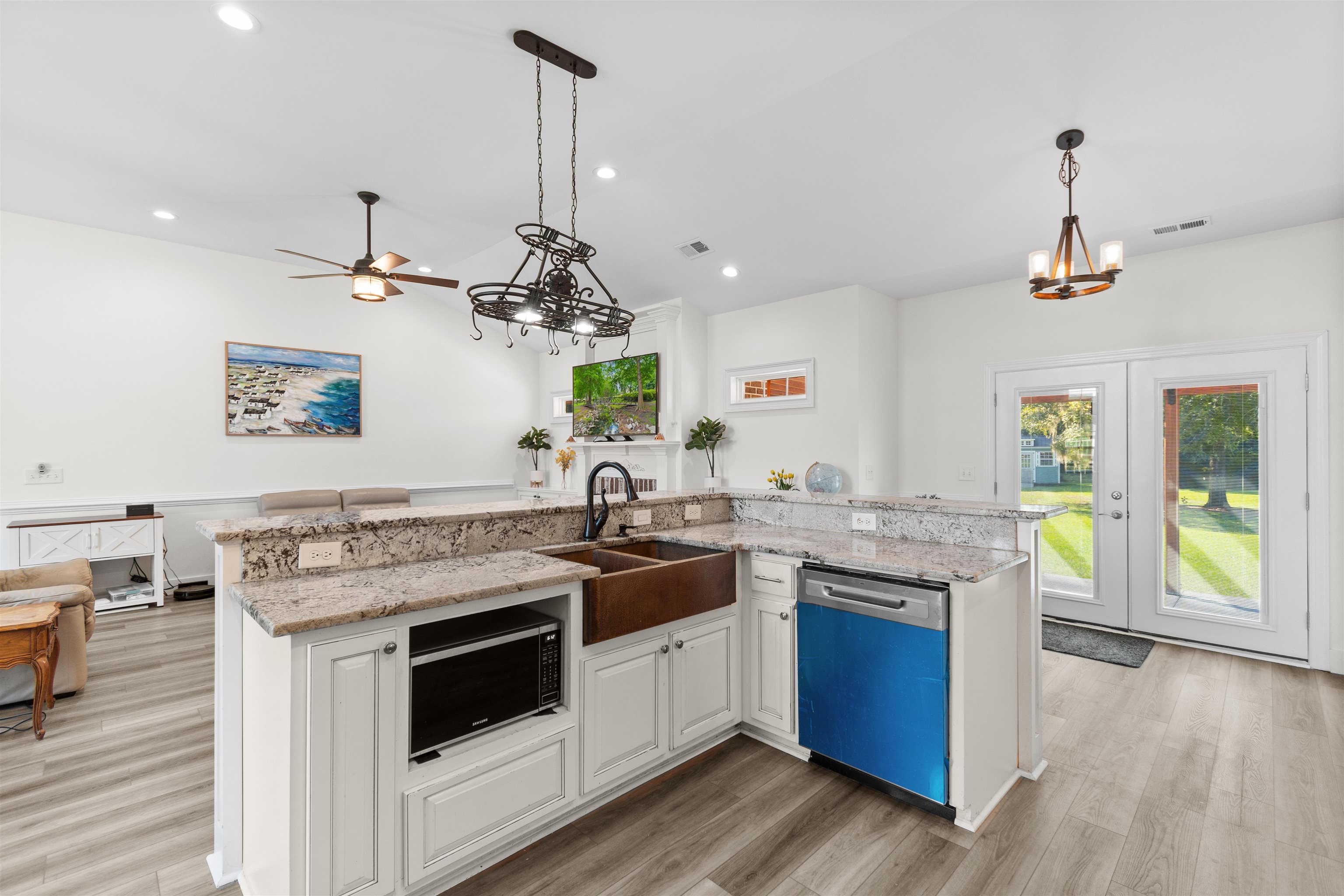 125 Ole Nobleman Ct. Property Photo 10