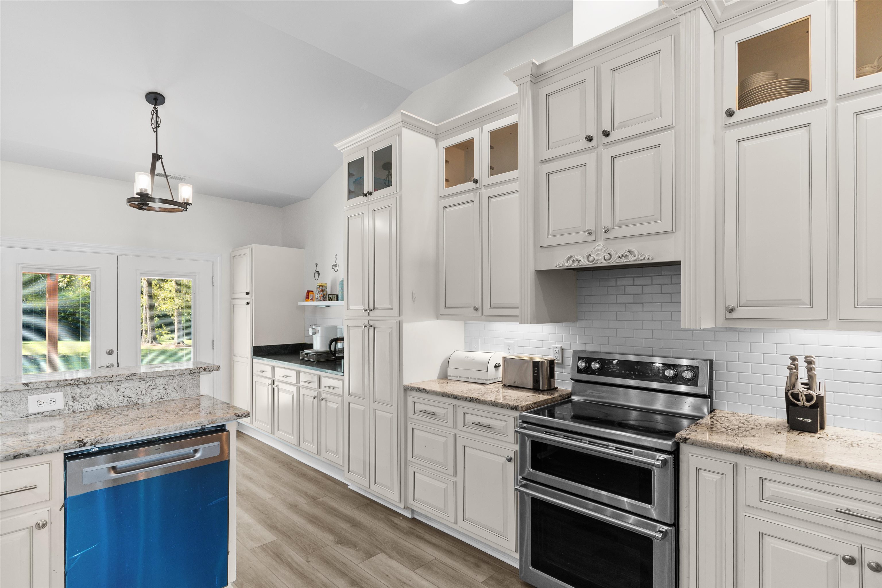 125 Ole Nobleman Ct. Property Photo 11