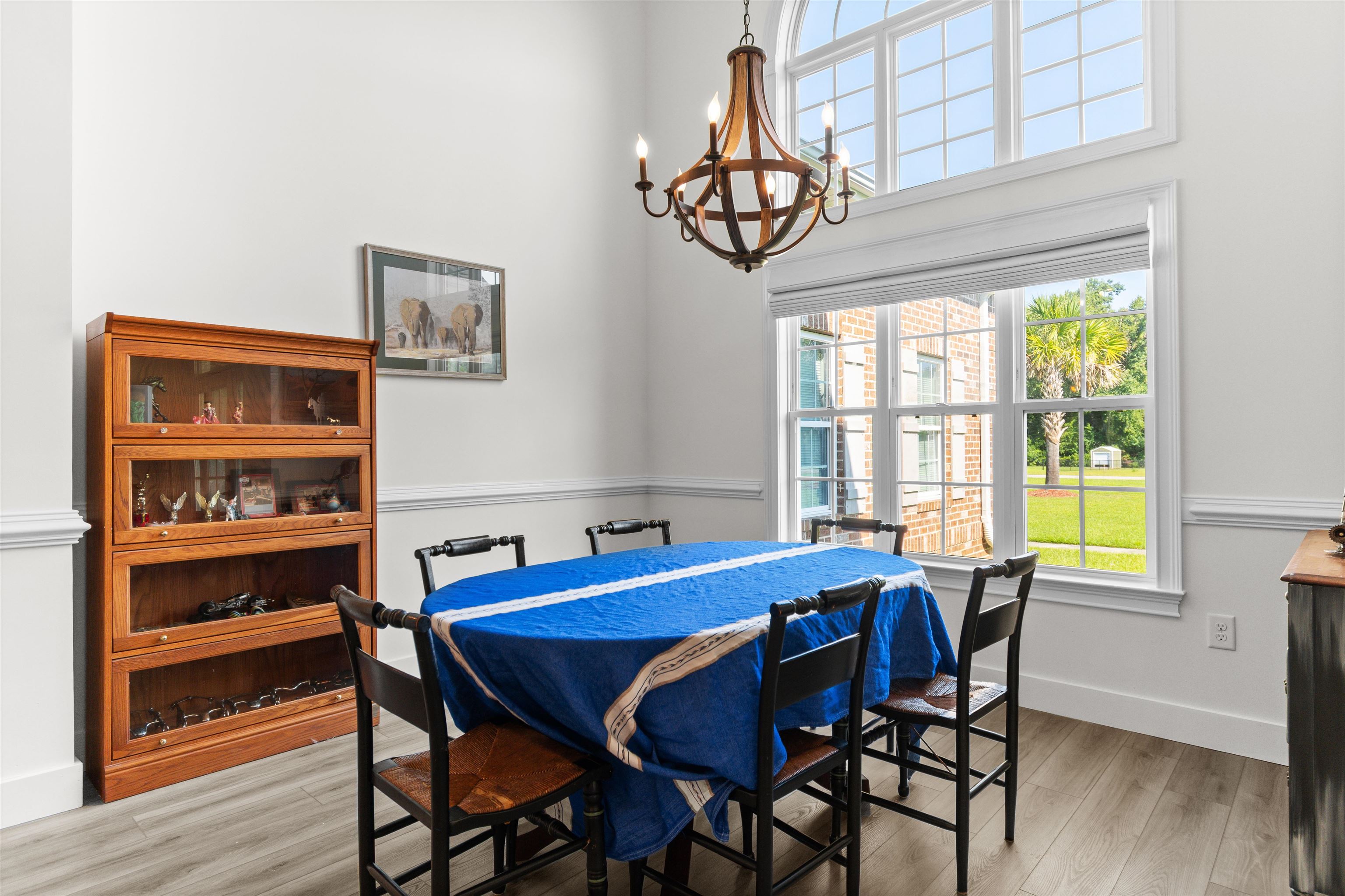 125 Ole Nobleman Ct. Property Photo 13