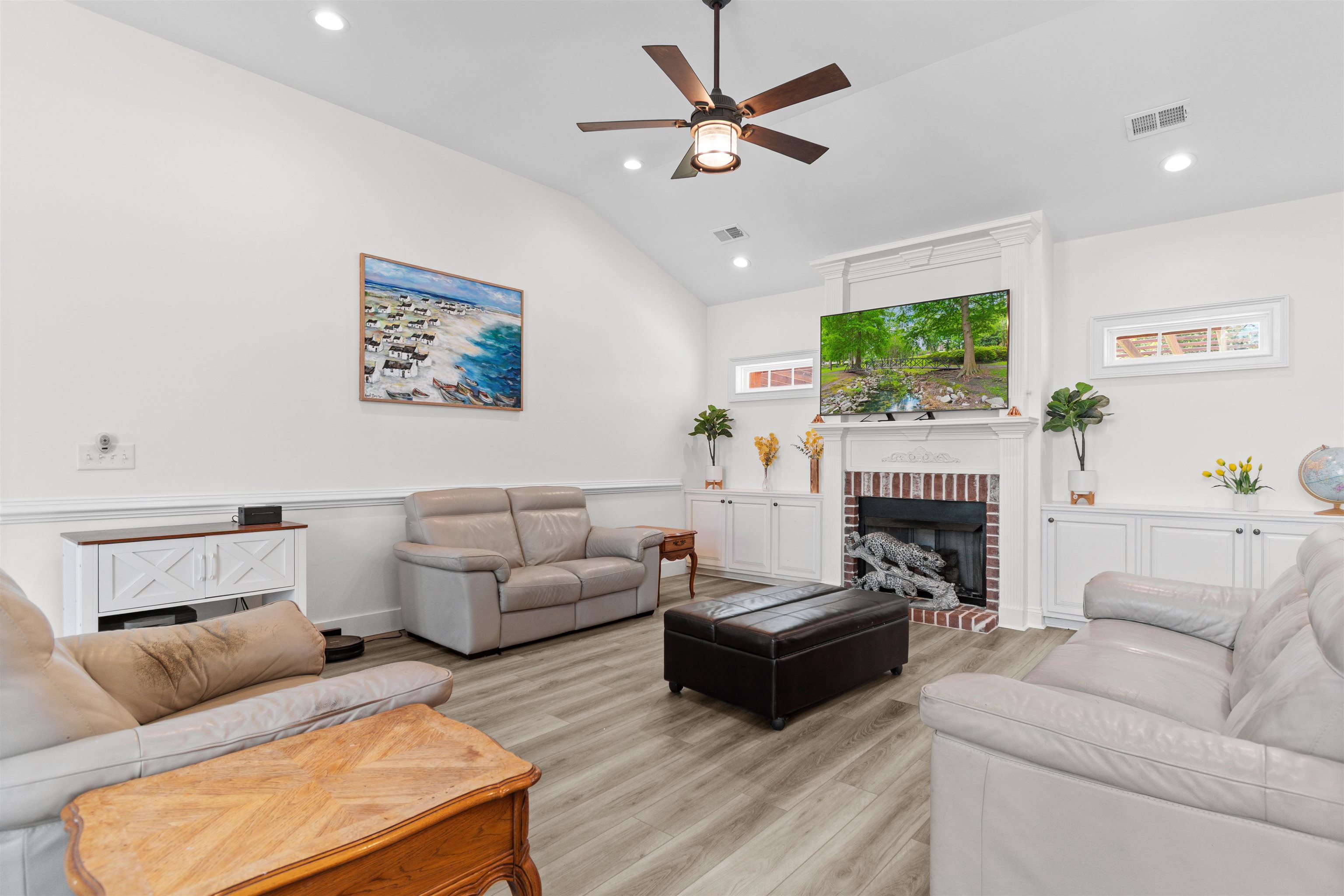 125 Ole Nobleman Ct. Property Photo 15