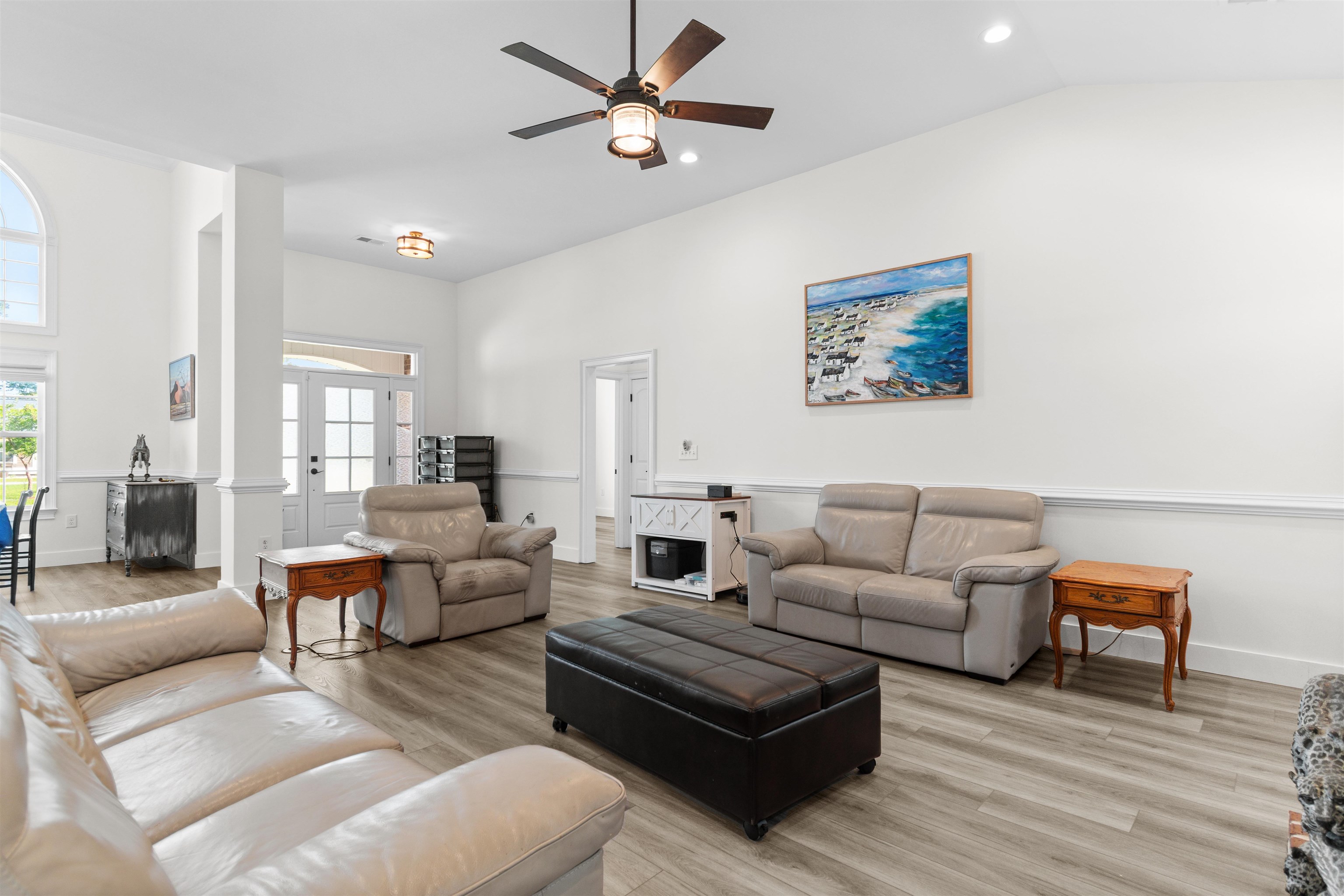 125 Ole Nobleman Ct. Property Photo 17