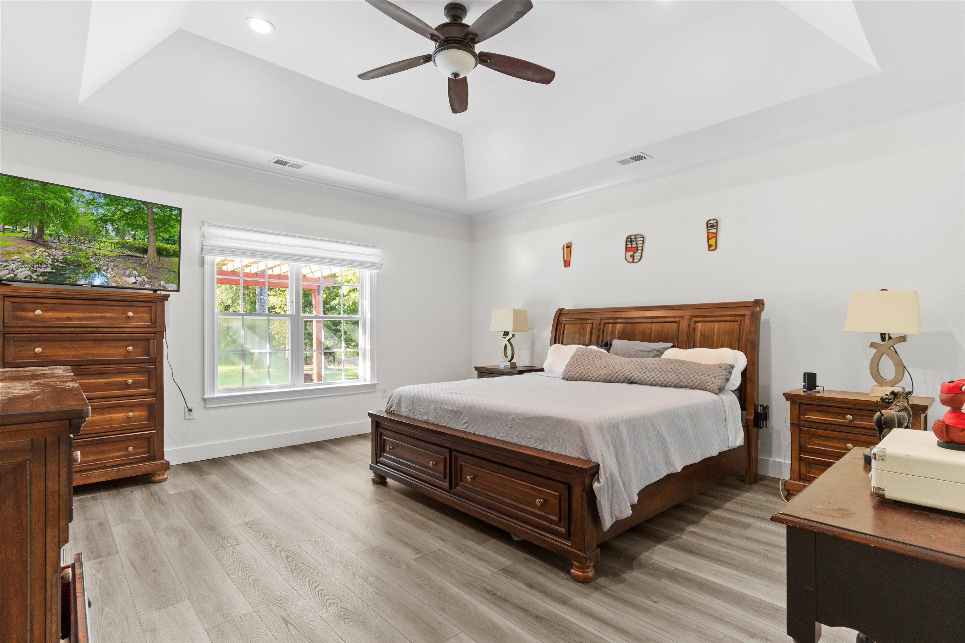 125 Ole Nobleman Ct. Property Photo 18