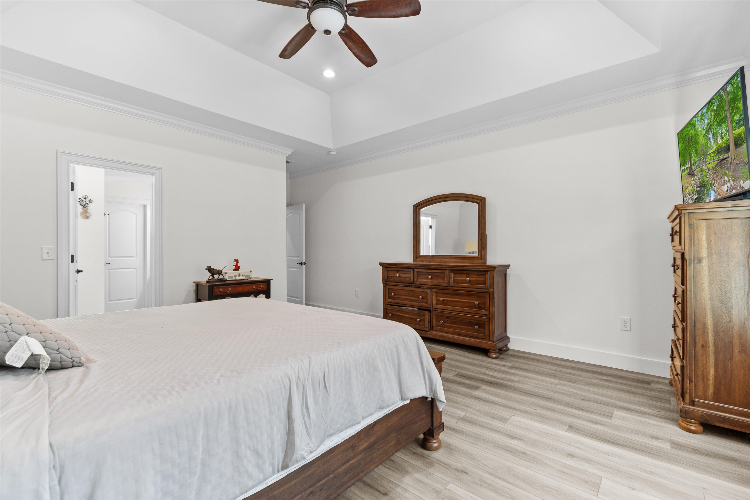 125 Ole Nobleman Ct. Property Photo 19