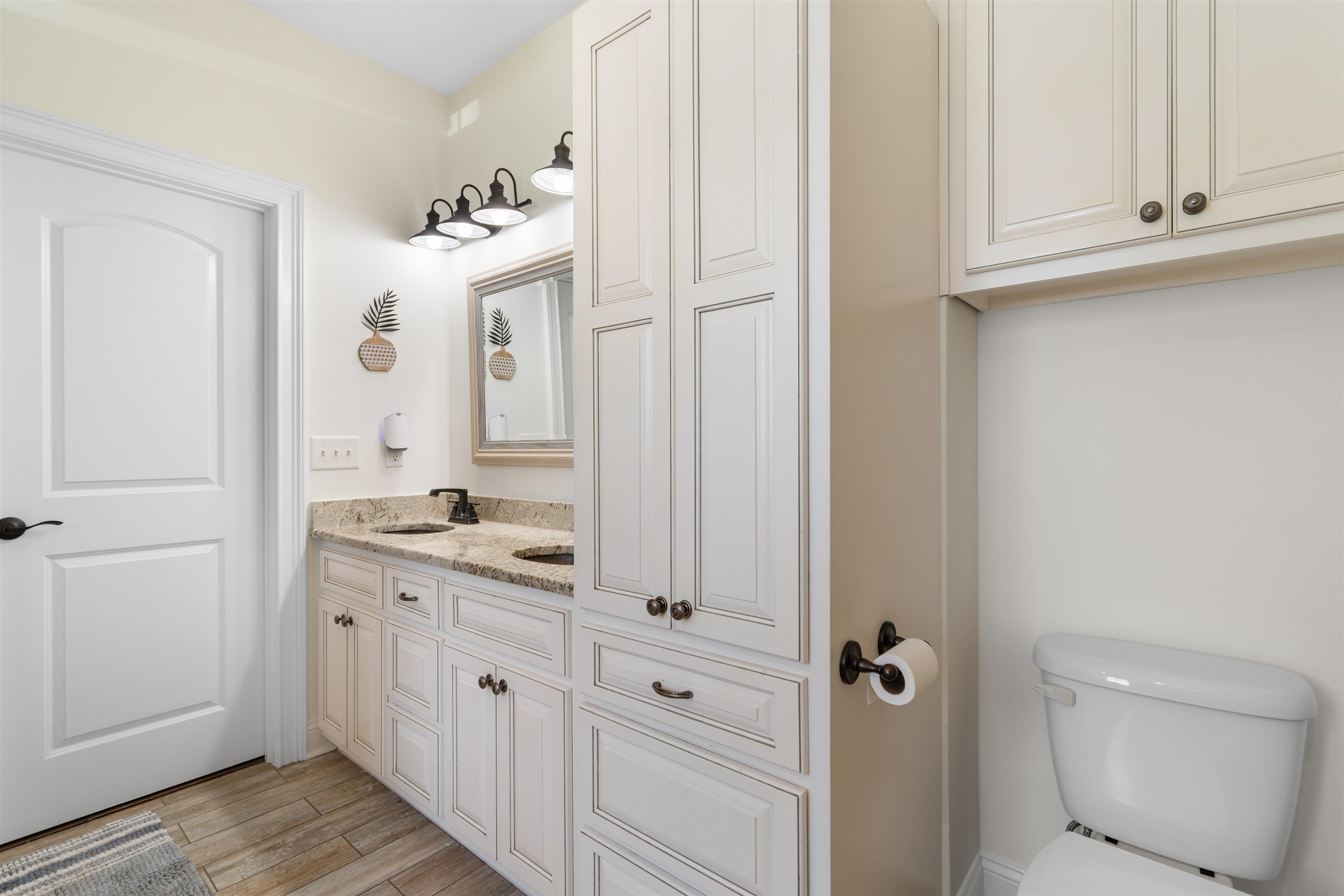 125 Ole Nobleman Ct. Property Photo 21
