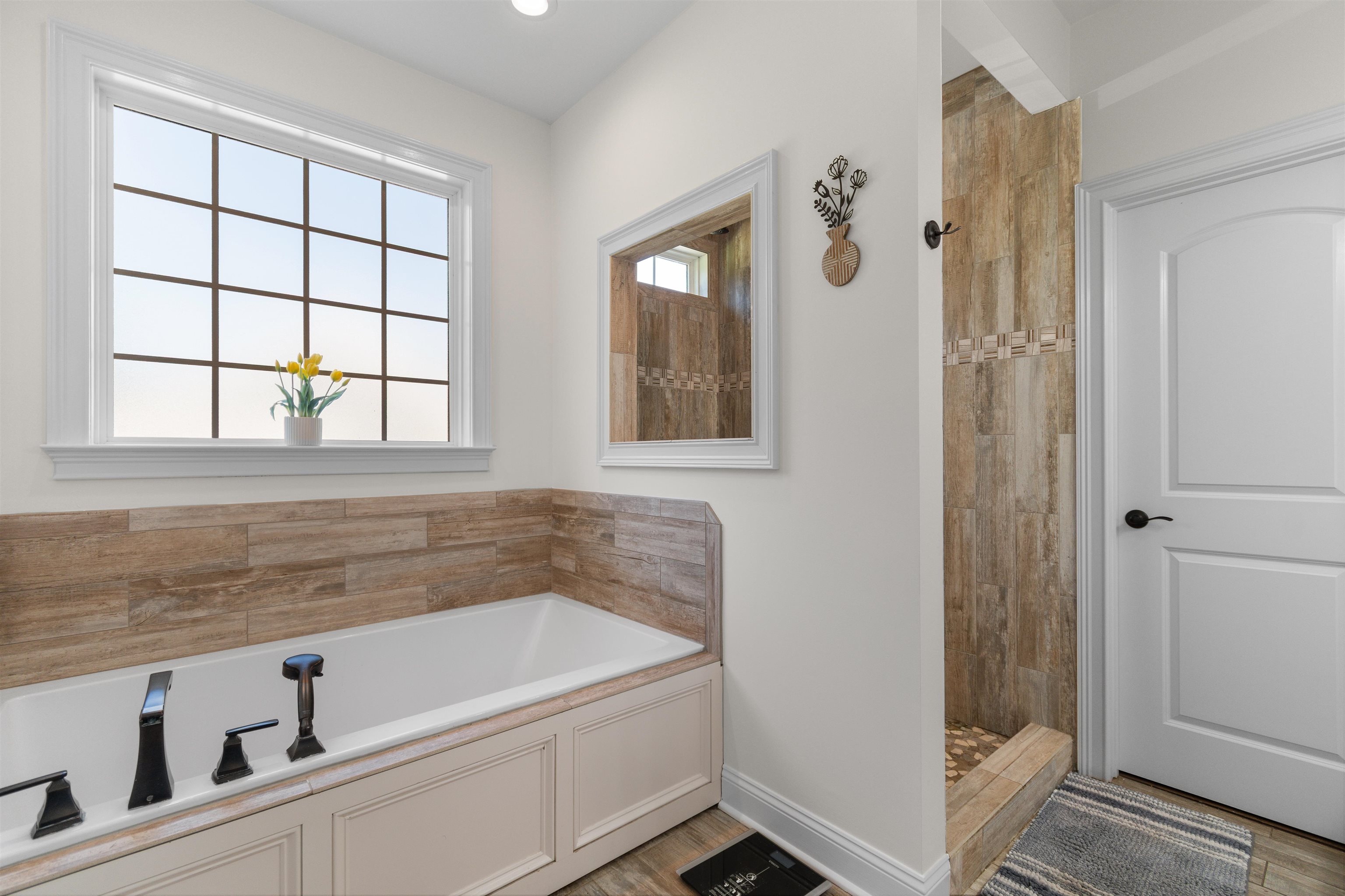 125 Ole Nobleman Ct. Property Photo 22