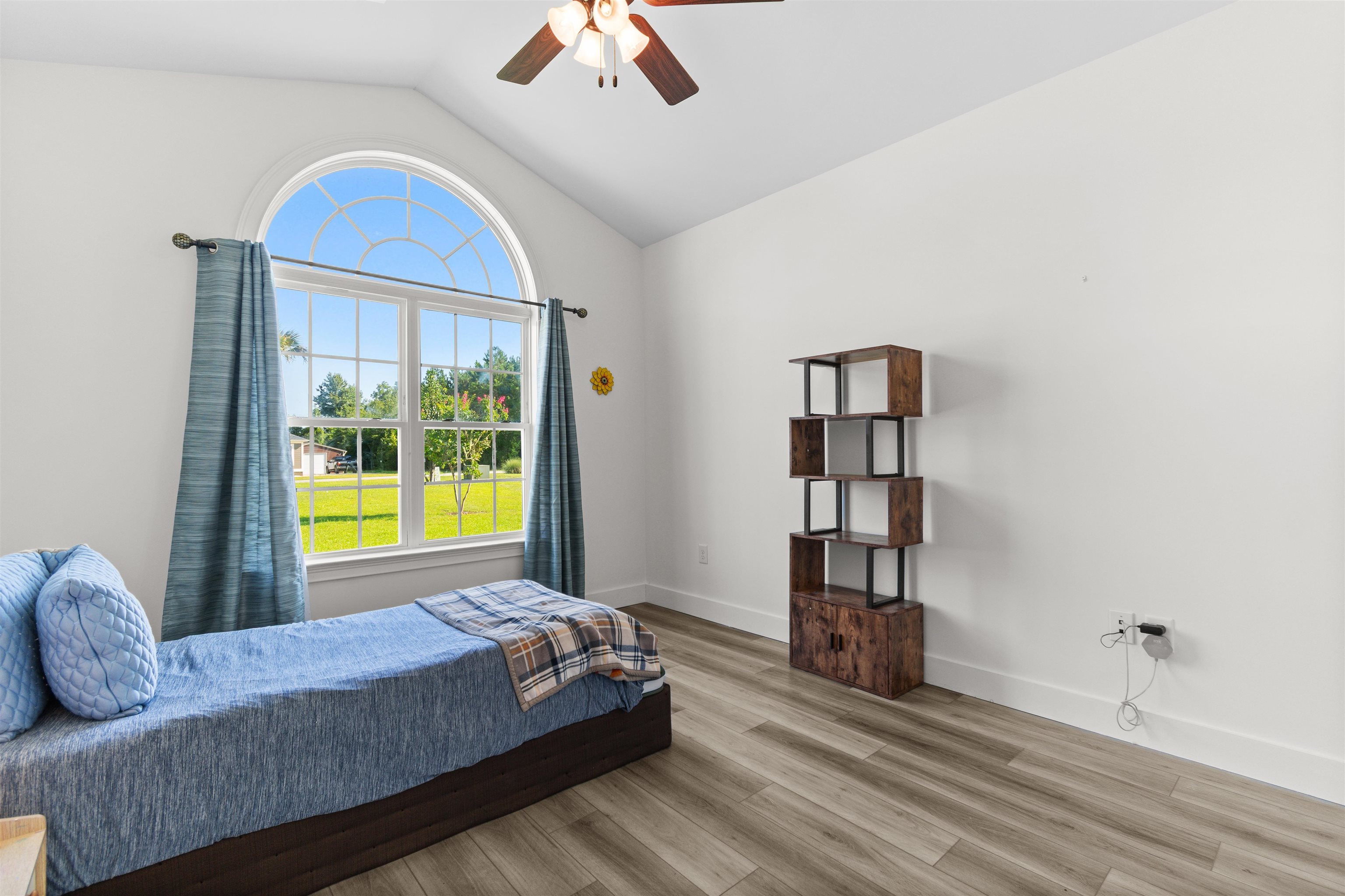 125 Ole Nobleman Ct. Property Photo 24