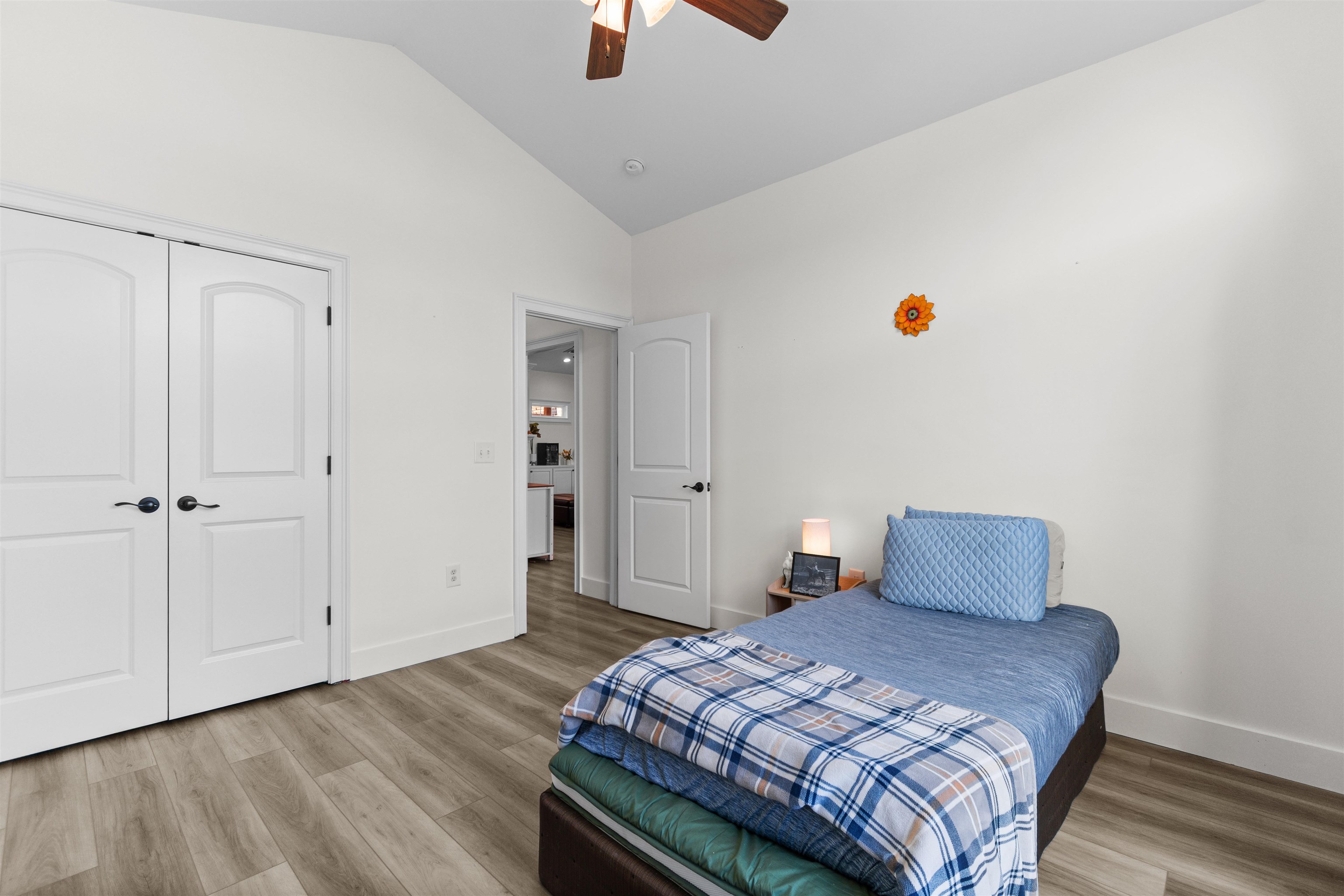 125 Ole Nobleman Ct. Property Photo 25