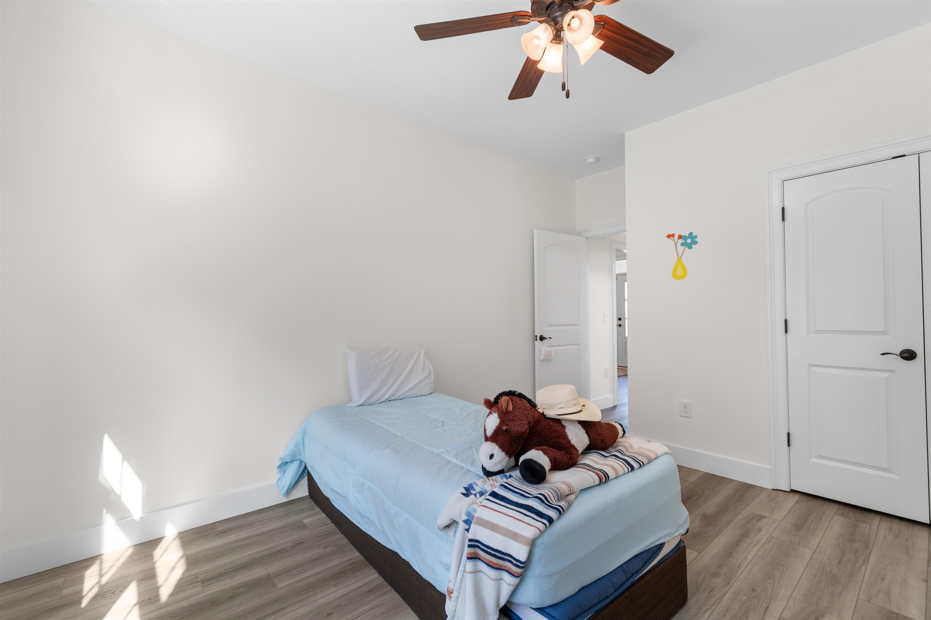 125 Ole Nobleman Ct. Property Photo 28
