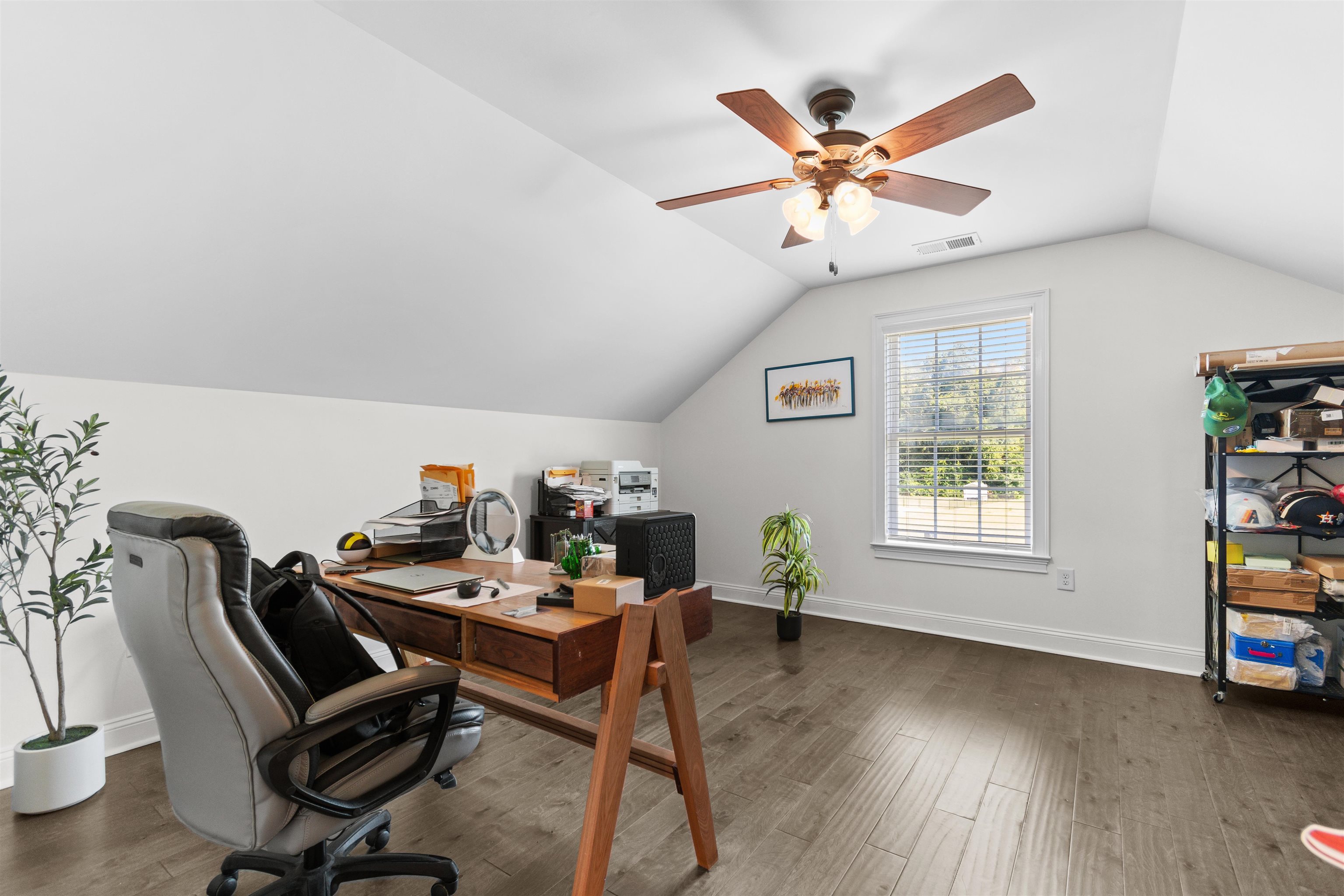 125 Ole Nobleman Ct. Property Photo 29