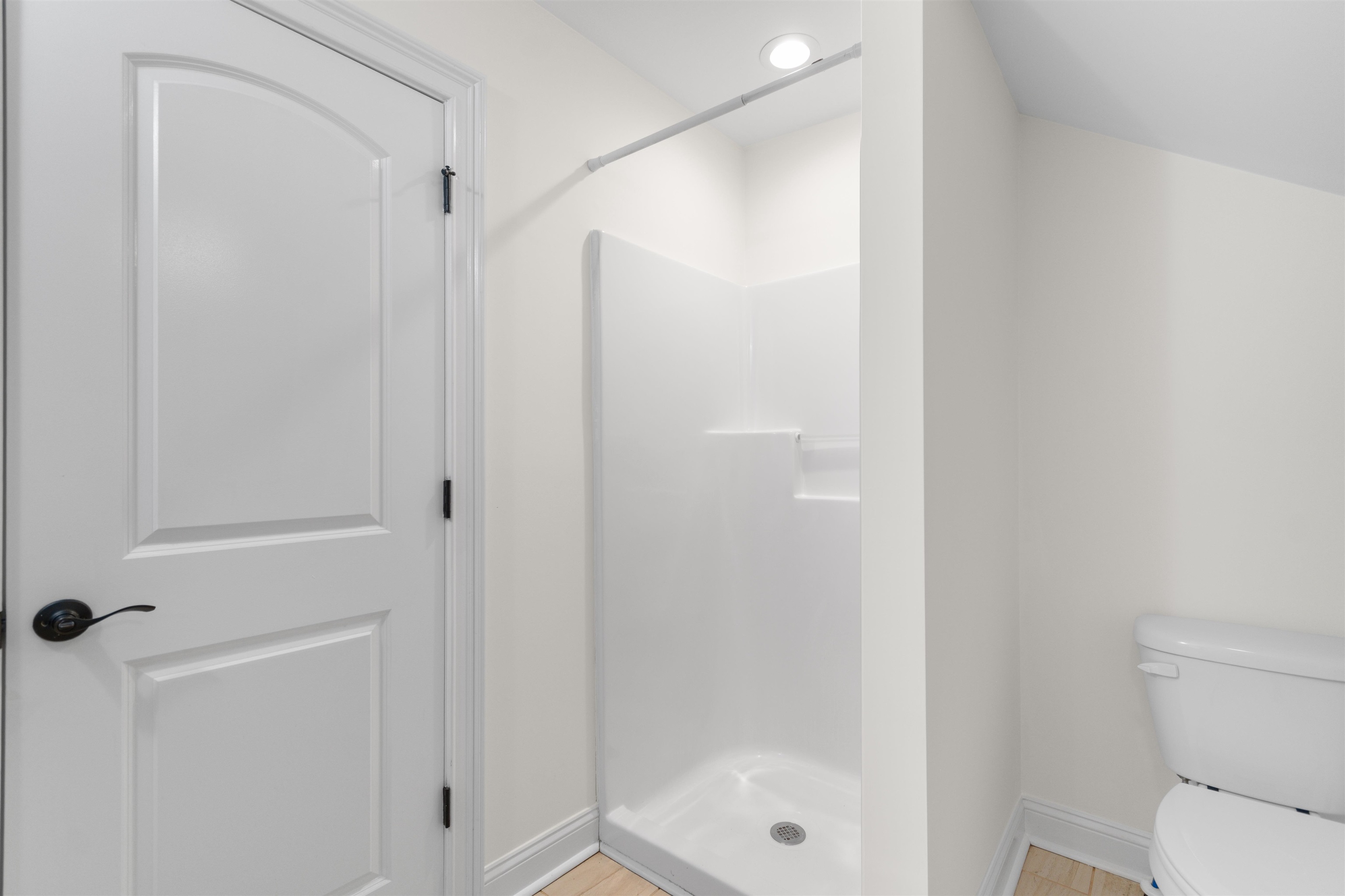 125 Ole Nobleman Ct. Property Photo 33