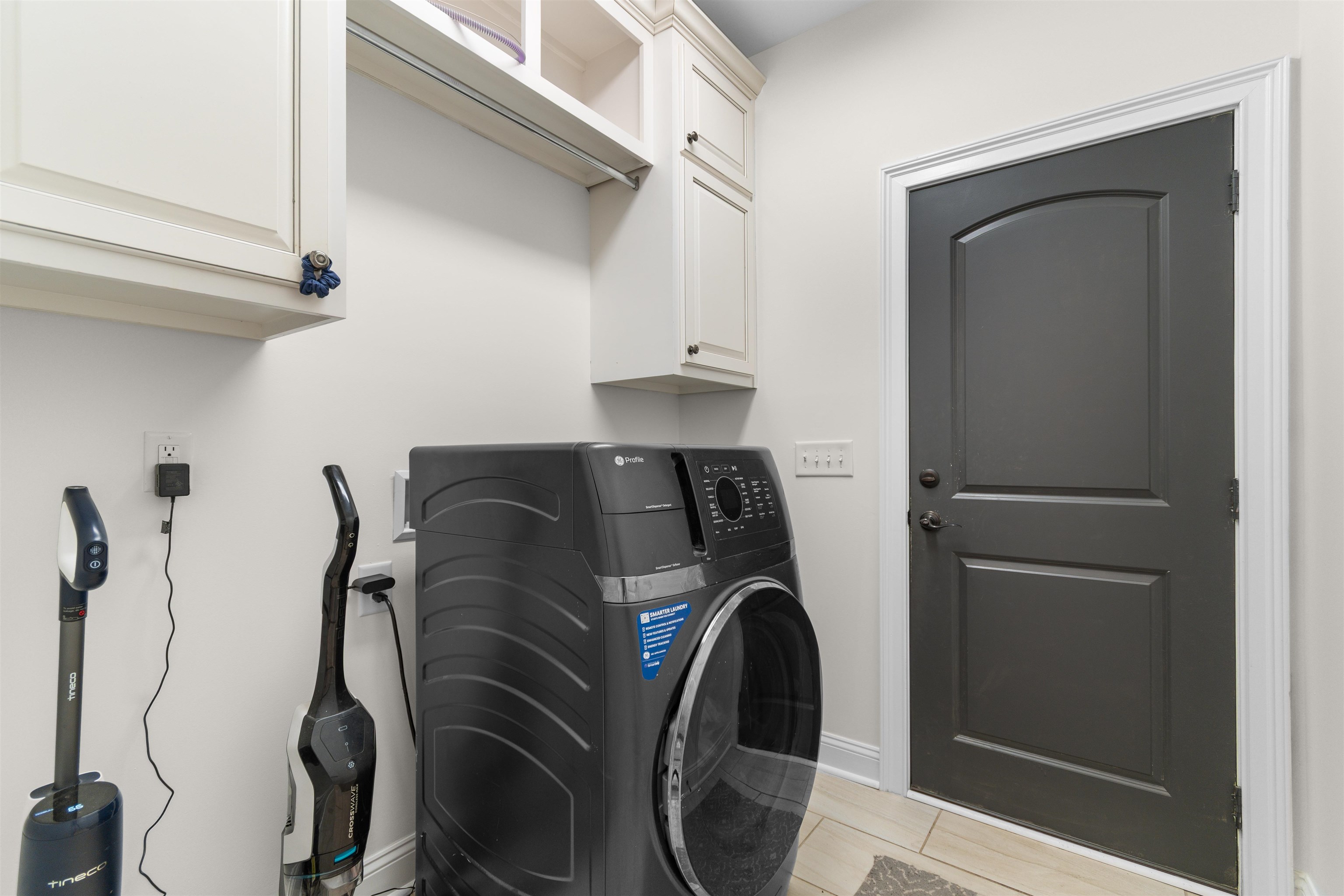 125 Ole Nobleman Ct. Property Photo 34