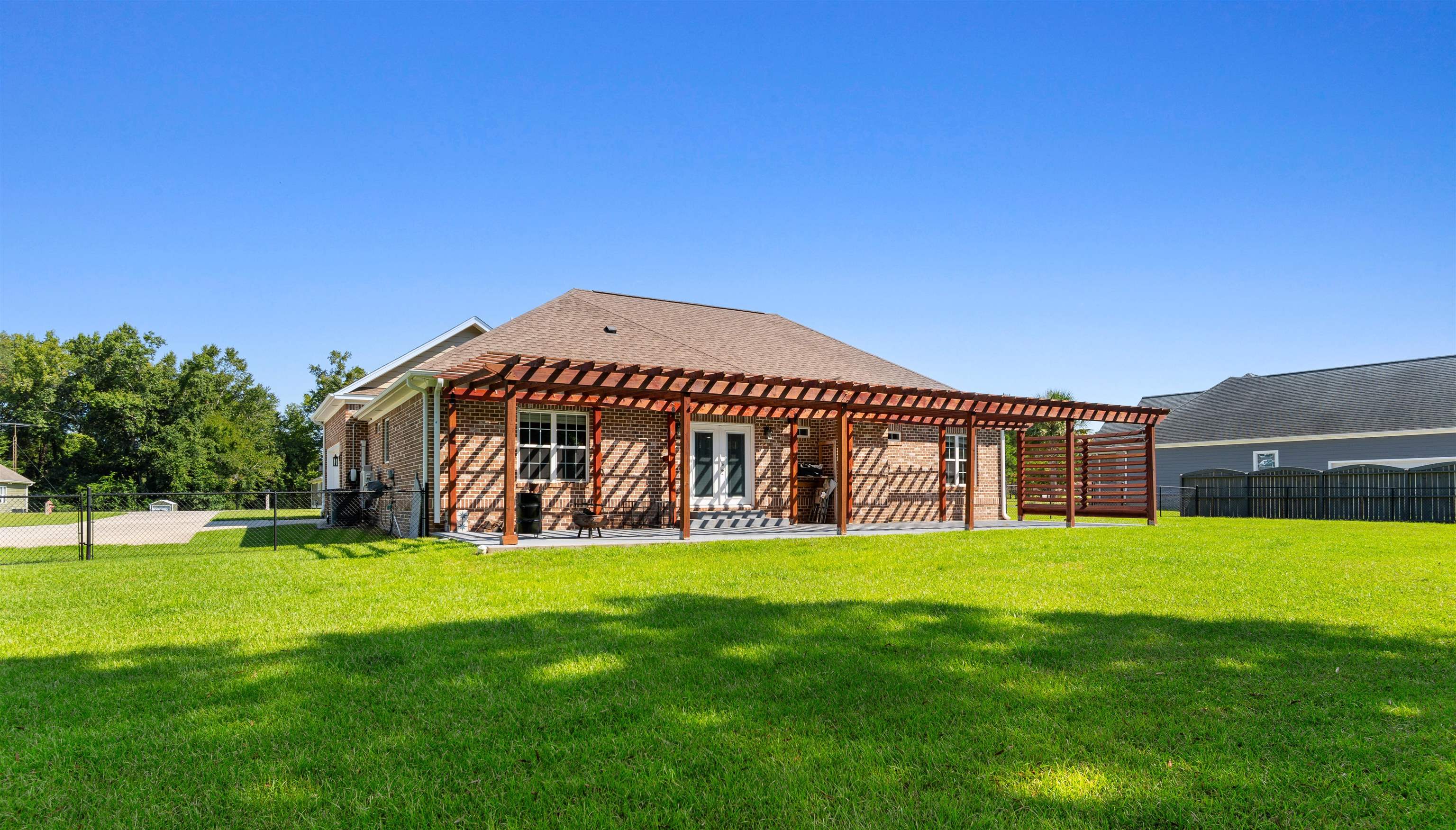 125 Ole Nobleman Ct. Property Photo 38