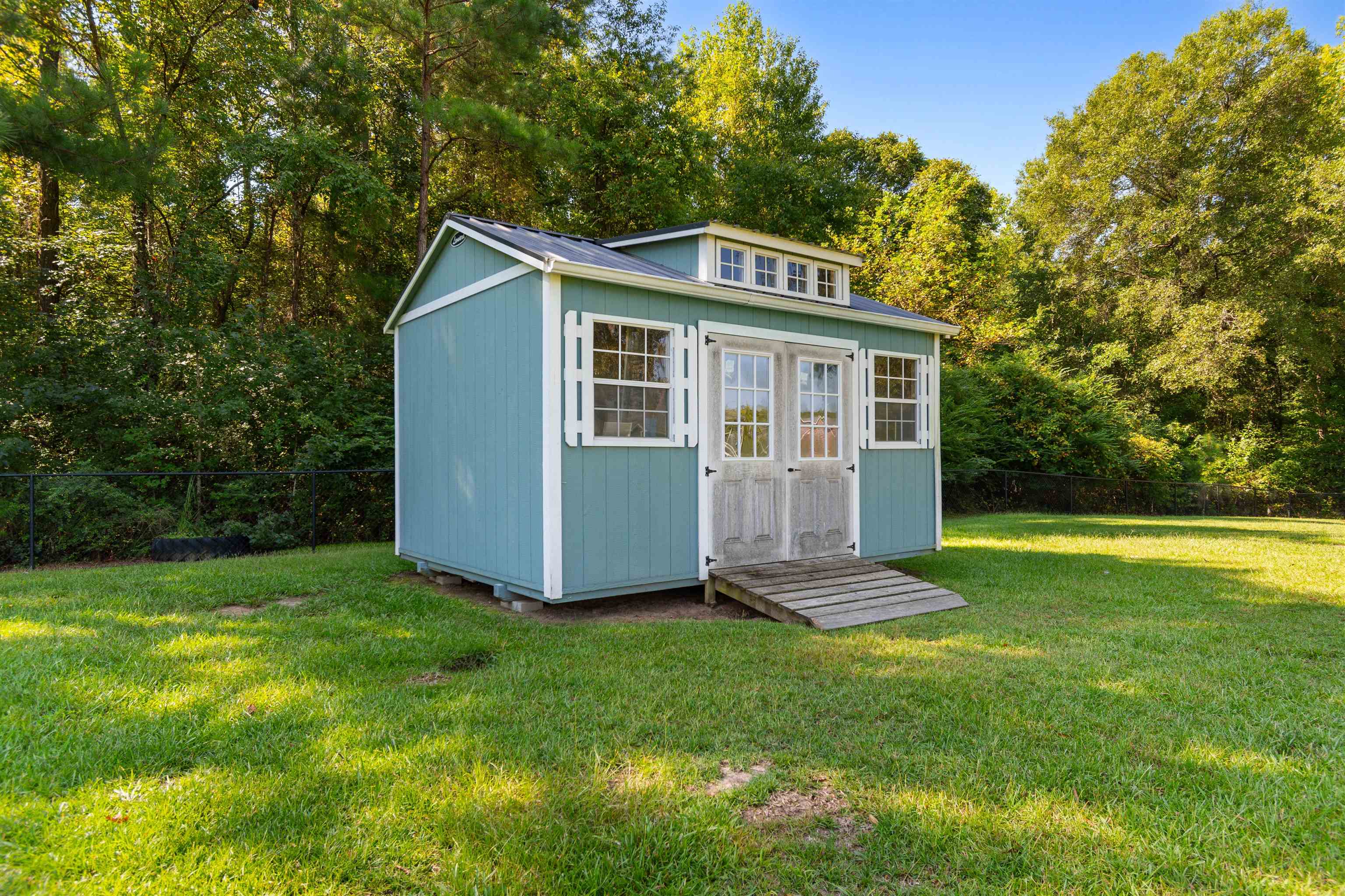 125 Ole Nobleman Ct. Property Photo 39