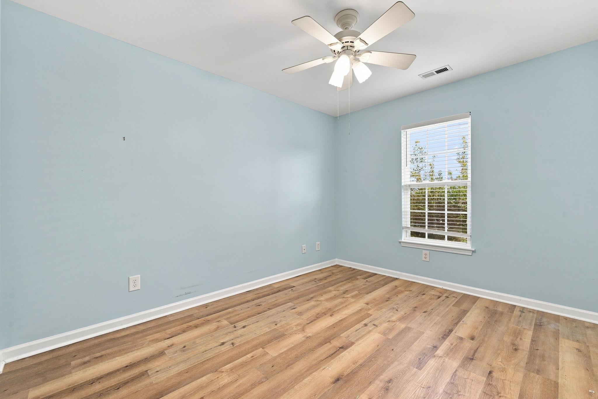 201 Coldwater Circle Property Photo 6