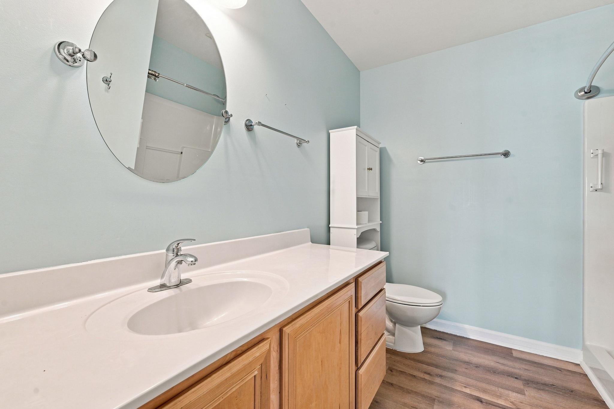 201 Coldwater Circle Property Photo 9