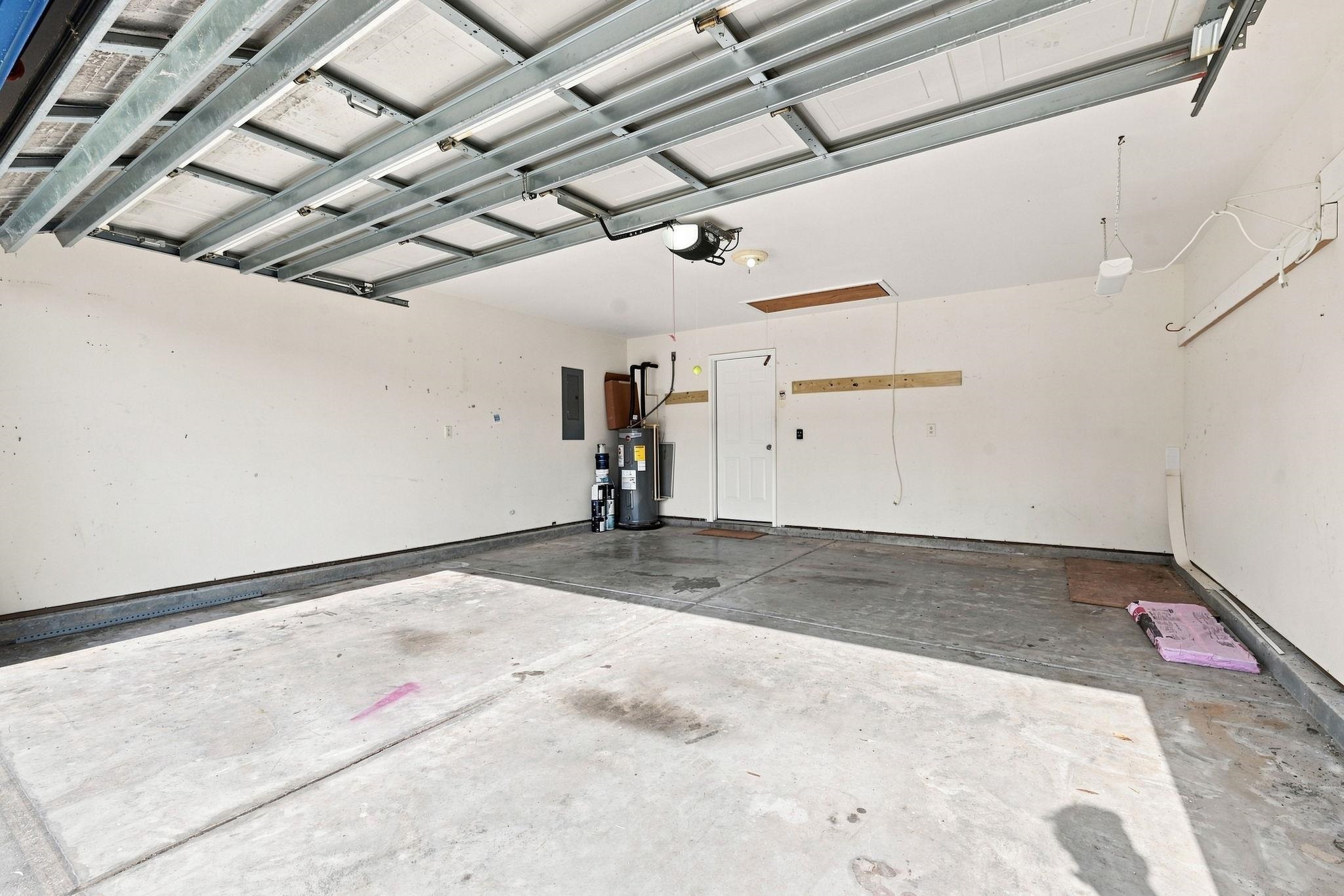 201 Coldwater Circle Property Photo 16