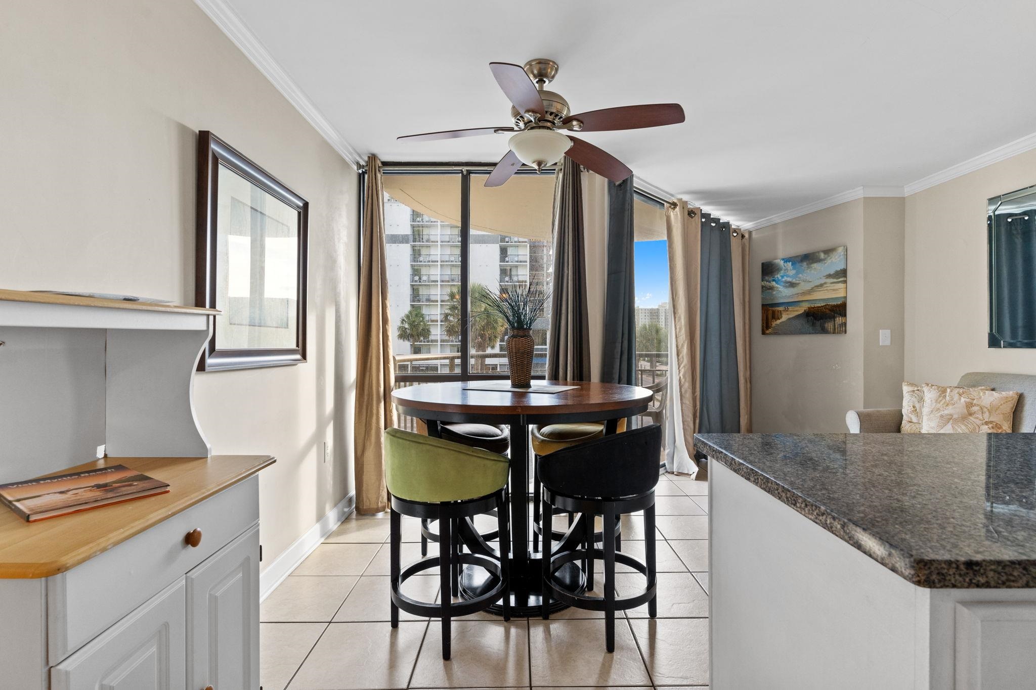 2310 N Ocean Blvd. Property Photo 15