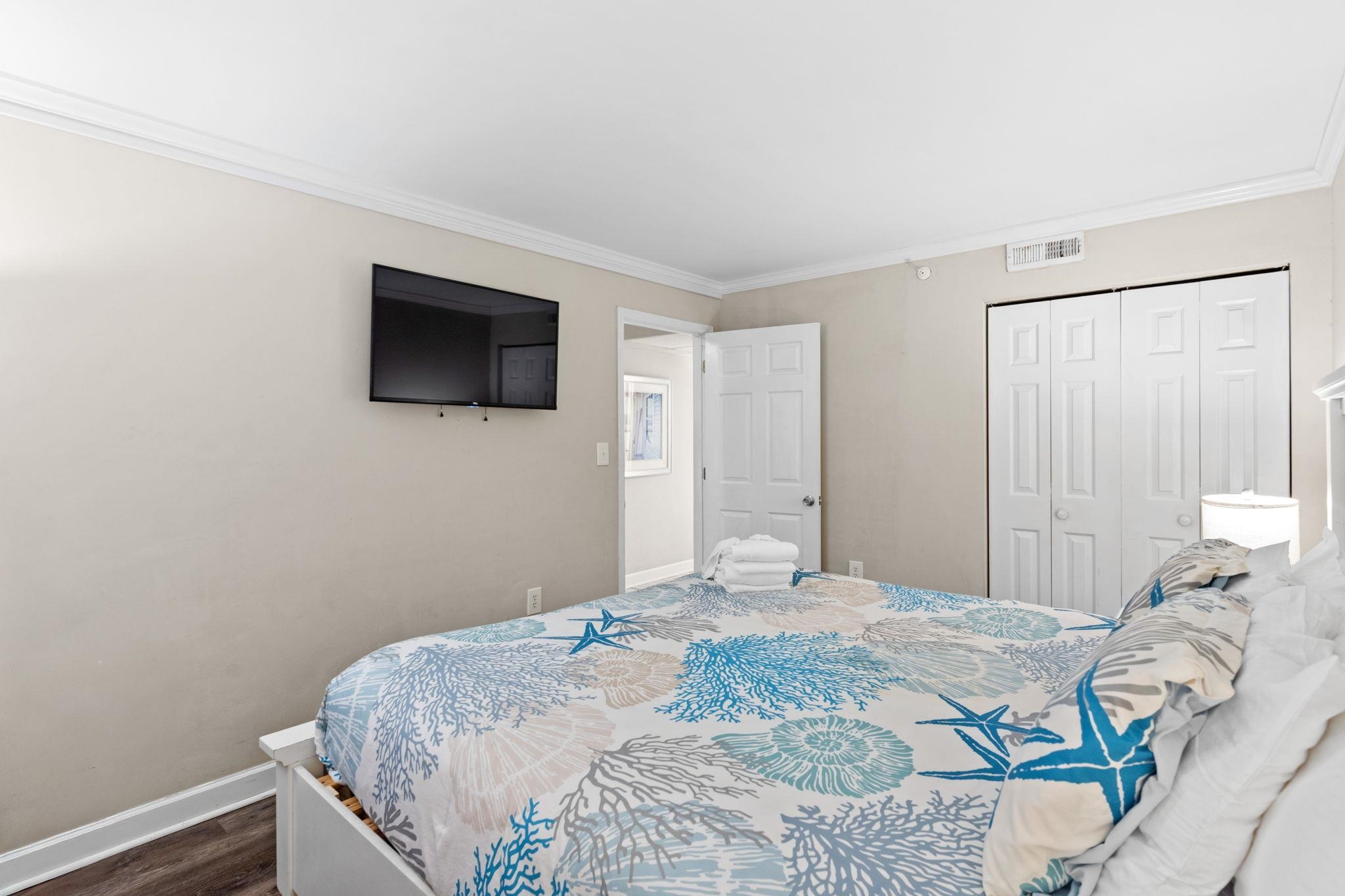 2310 N Ocean Blvd. Property Photo 21