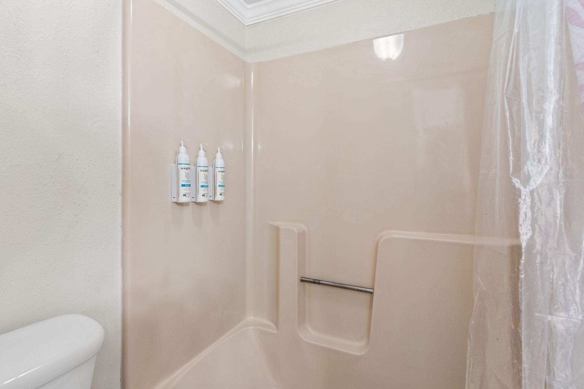 2310 N Ocean Blvd. Property Photo 25